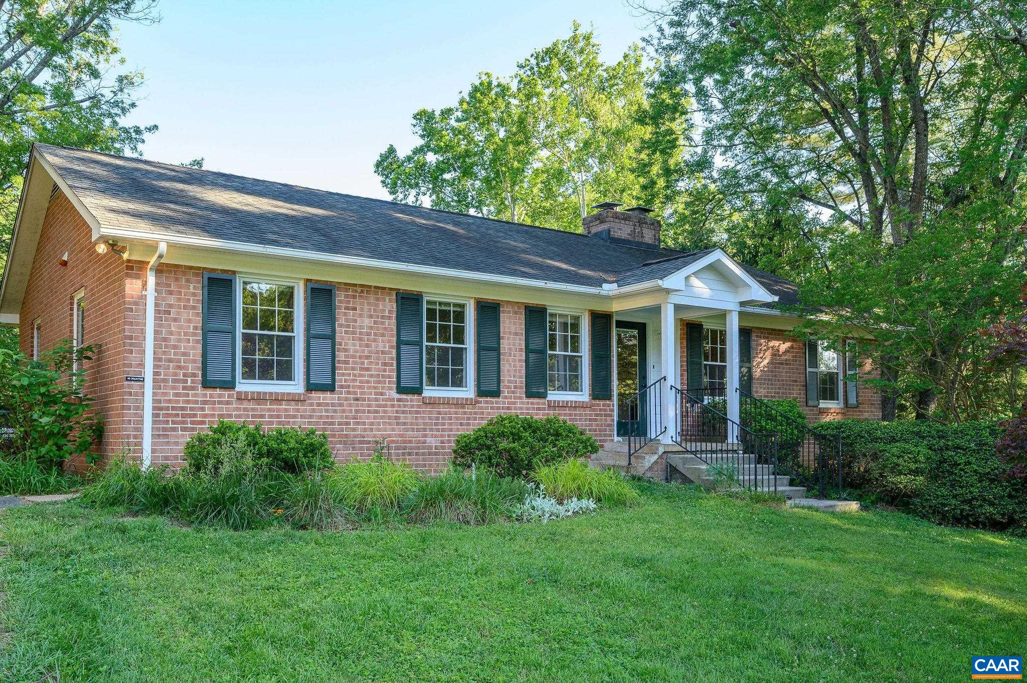 112 BOLLINGBROOK DR, CHARLOTTESVILLE, Virginia 22911, 4 Bedrooms Bedrooms, ,2 BathroomsBathrooms,Residential,112 BOLLINGBROOK DR,678246 MLS # 678246 112 BOLLINGBROOK DR, CHARLOTTESVILLE, Virginia 22911, 4 Bedrooms Bedrooms, ,2 BathroomsBathrooms,Residential,112 BOLLINGBROOK DR,678246 MLS # 678246