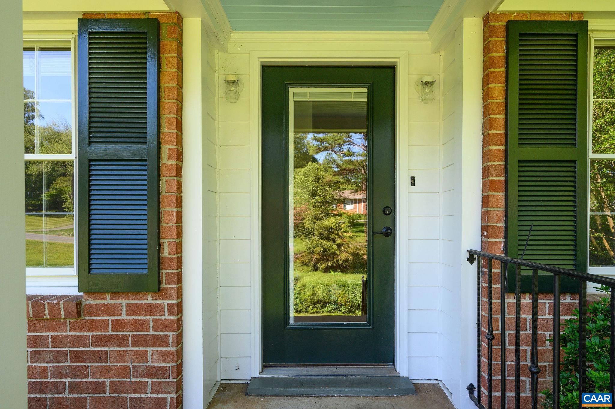 112 BOLLINGBROOK DR, CHARLOTTESVILLE, Virginia 22911, 4 Bedrooms Bedrooms, ,2 BathroomsBathrooms,Residential,112 BOLLINGBROOK DR,678246 MLS # 678246 112 BOLLINGBROOK DR, CHARLOTTESVILLE, Virginia 22911, 4 Bedrooms Bedrooms, ,2 BathroomsBathrooms,Residential,112 BOLLINGBROOK DR,678246 MLS # 678246