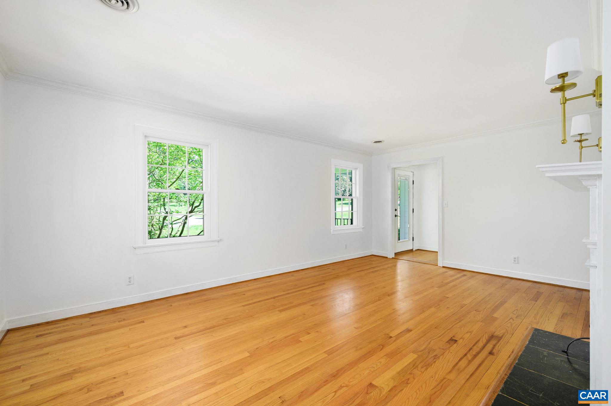 112 BOLLINGBROOK DR, CHARLOTTESVILLE, Virginia 22911, 4 Bedrooms Bedrooms, ,2 BathroomsBathrooms,Residential,112 BOLLINGBROOK DR,678246 MLS # 678246 112 BOLLINGBROOK DR, CHARLOTTESVILLE, Virginia 22911, 4 Bedrooms Bedrooms, ,2 BathroomsBathrooms,Residential,112 BOLLINGBROOK DR,678246 MLS # 678246