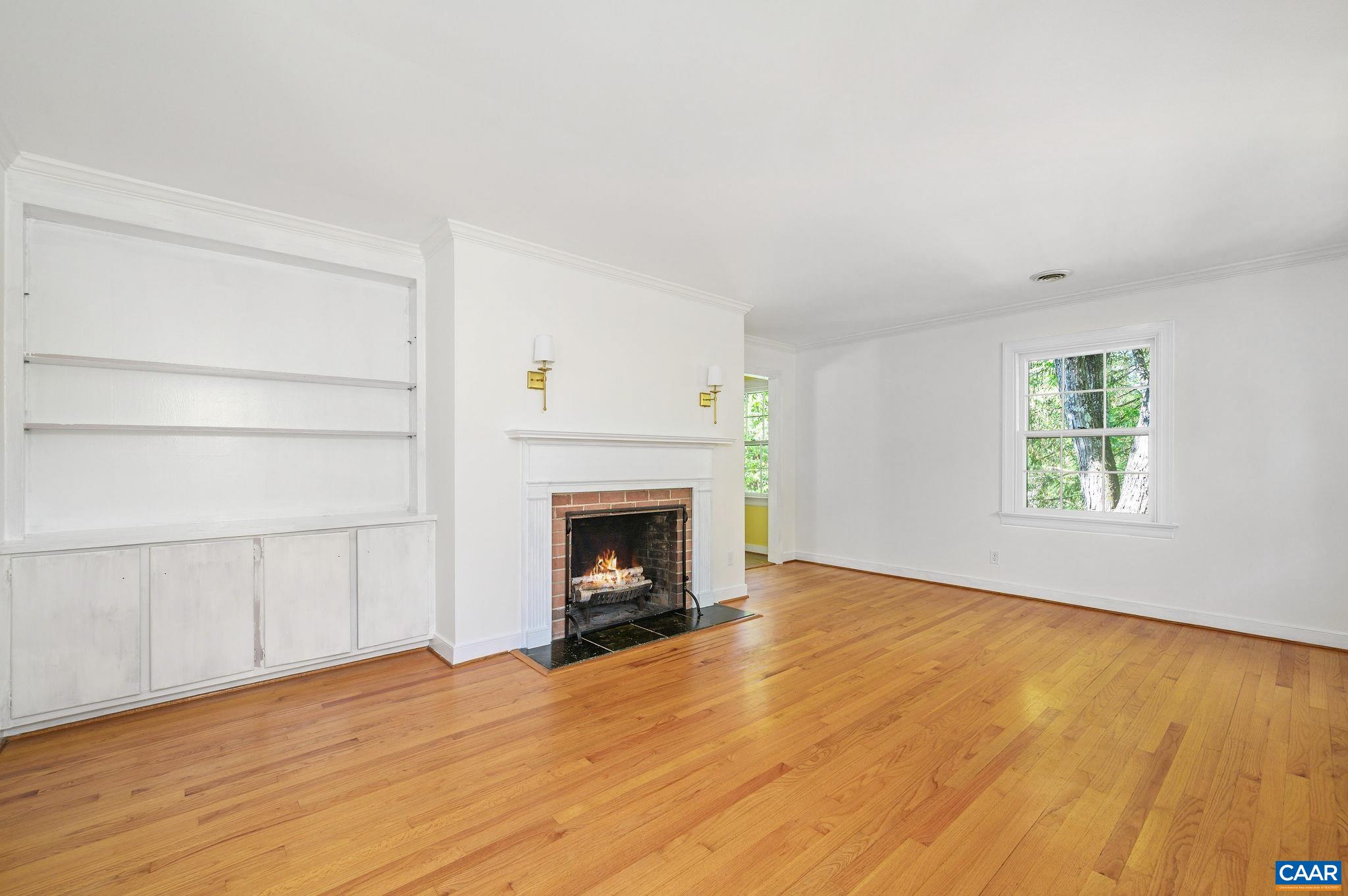 112 BOLLINGBROOK DR, CHARLOTTESVILLE, Virginia 22911, 4 Bedrooms Bedrooms, ,2 BathroomsBathrooms,Residential,112 BOLLINGBROOK DR,678246 MLS # 678246 112 BOLLINGBROOK DR, CHARLOTTESVILLE, Virginia 22911, 4 Bedrooms Bedrooms, ,2 BathroomsBathrooms,Residential,112 BOLLINGBROOK DR,678246 MLS # 678246