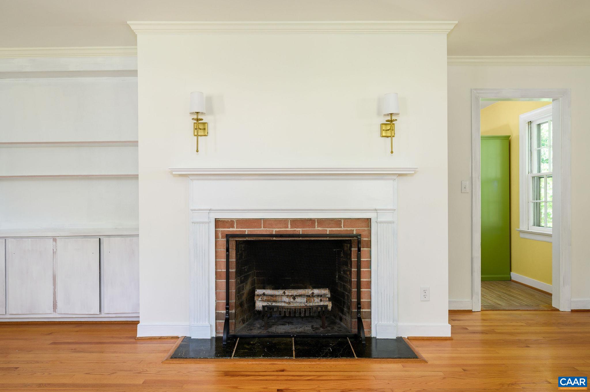 112 BOLLINGBROOK DR, CHARLOTTESVILLE, Virginia 22911, 4 Bedrooms Bedrooms, ,2 BathroomsBathrooms,Residential,112 BOLLINGBROOK DR,678246 MLS # 678246 112 BOLLINGBROOK DR, CHARLOTTESVILLE, Virginia 22911, 4 Bedrooms Bedrooms, ,2 BathroomsBathrooms,Residential,112 BOLLINGBROOK DR,678246 MLS # 678246