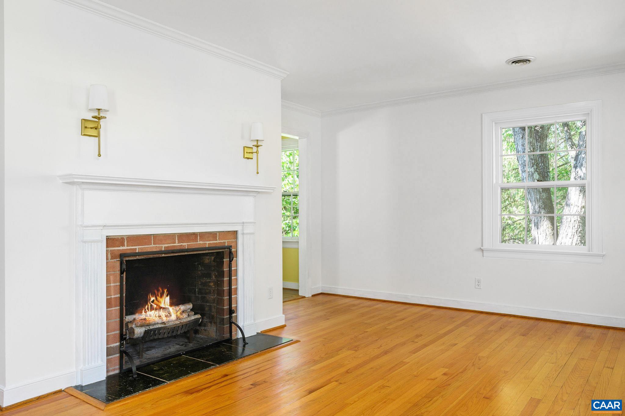 112 BOLLINGBROOK DR, CHARLOTTESVILLE, Virginia 22911, 4 Bedrooms Bedrooms, ,2 BathroomsBathrooms,Residential,112 BOLLINGBROOK DR,678246 MLS # 678246 112 BOLLINGBROOK DR, CHARLOTTESVILLE, Virginia 22911, 4 Bedrooms Bedrooms, ,2 BathroomsBathrooms,Residential,112 BOLLINGBROOK DR,678246 MLS # 678246