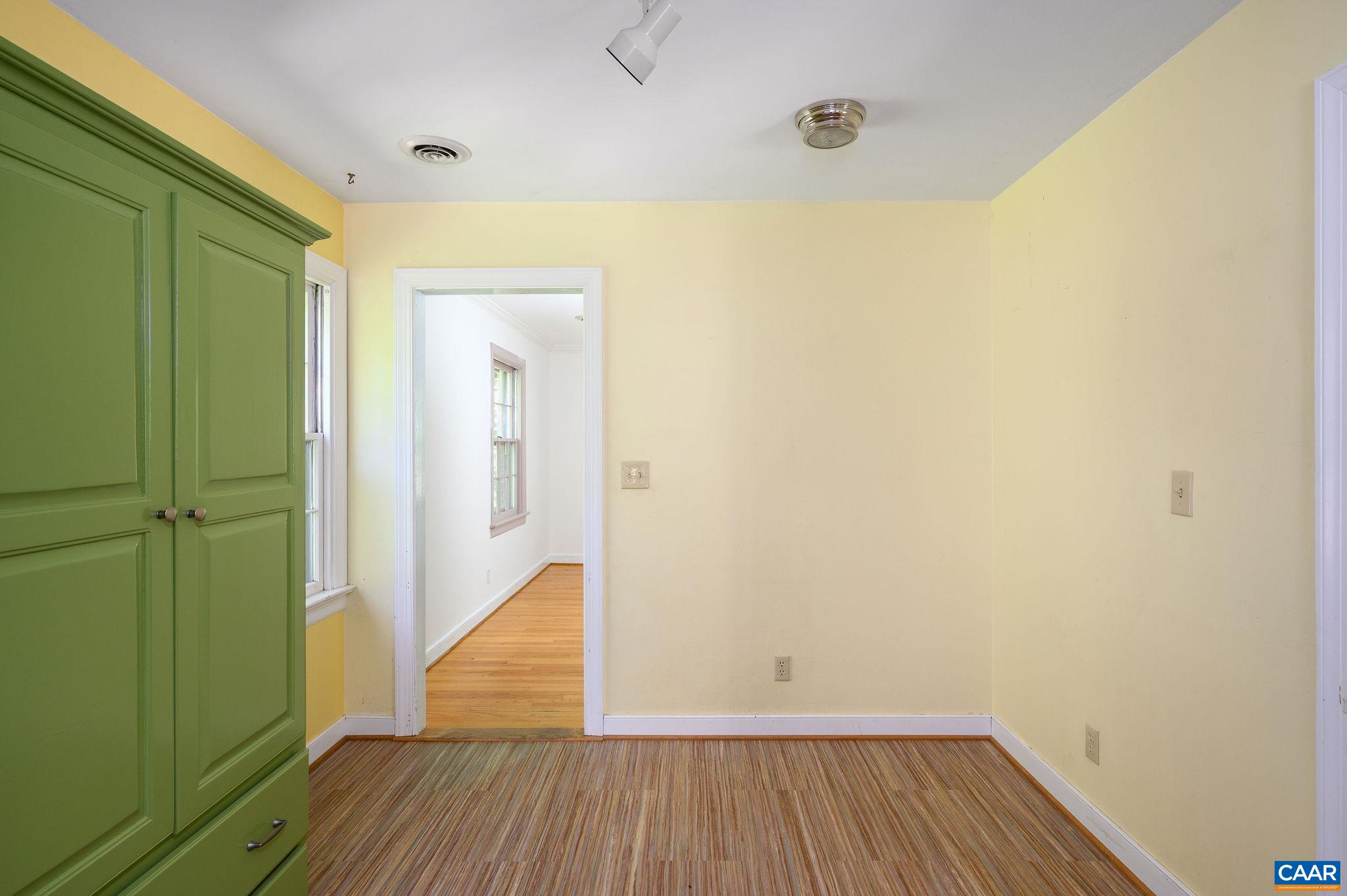 112 BOLLINGBROOK DR, CHARLOTTESVILLE, Virginia 22911, 4 Bedrooms Bedrooms, ,2 BathroomsBathrooms,Residential,112 BOLLINGBROOK DR,678246 MLS # 678246 112 BOLLINGBROOK DR, CHARLOTTESVILLE, Virginia 22911, 4 Bedrooms Bedrooms, ,2 BathroomsBathrooms,Residential,112 BOLLINGBROOK DR,678246 MLS # 678246