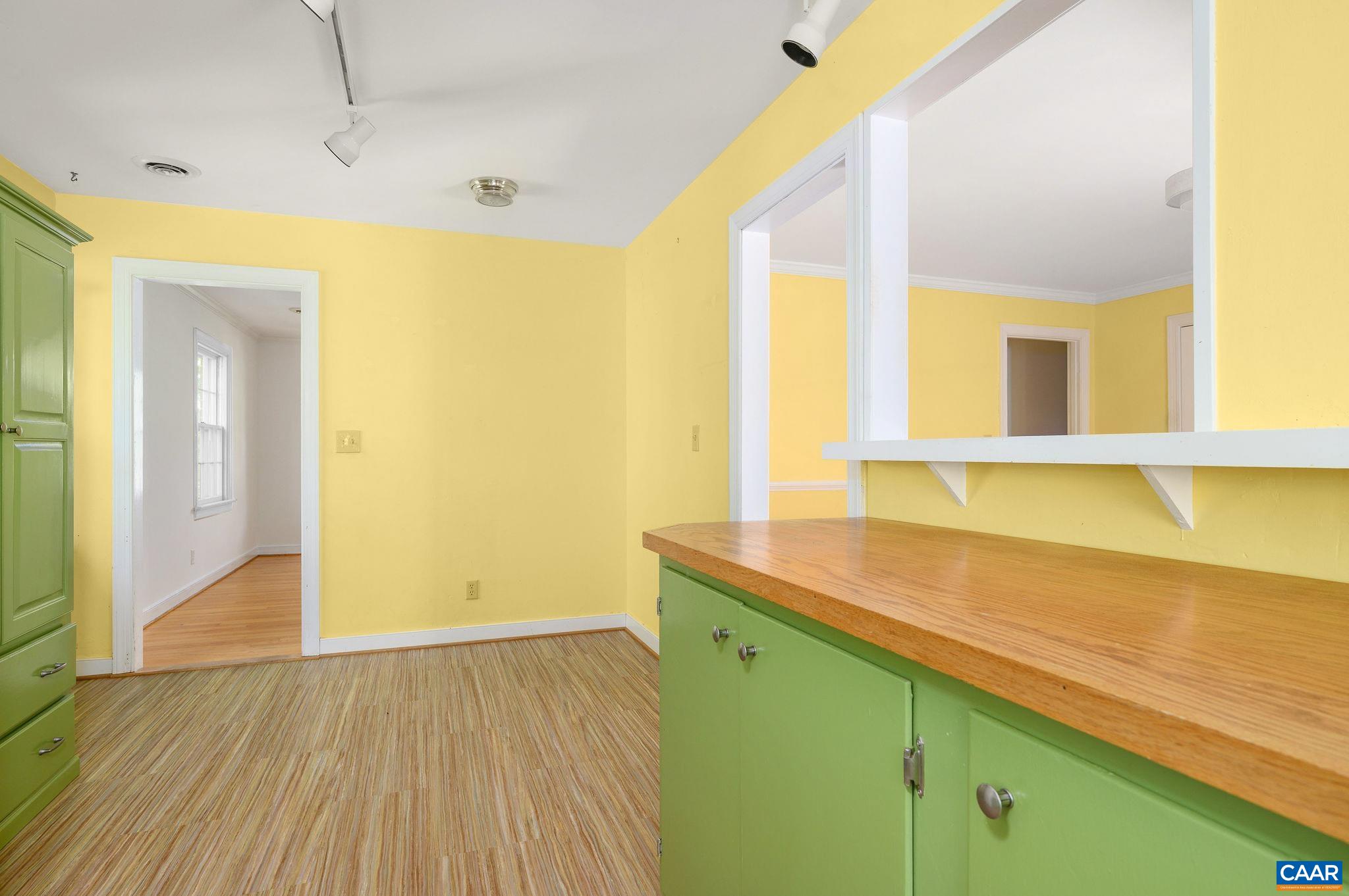 112 BOLLINGBROOK DR, CHARLOTTESVILLE, Virginia 22911, 4 Bedrooms Bedrooms, ,2 BathroomsBathrooms,Residential,112 BOLLINGBROOK DR,678246 MLS # 678246 112 BOLLINGBROOK DR, CHARLOTTESVILLE, Virginia 22911, 4 Bedrooms Bedrooms, ,2 BathroomsBathrooms,Residential,112 BOLLINGBROOK DR,678246 MLS # 678246