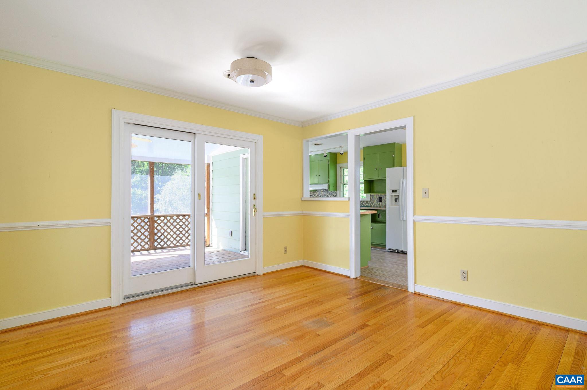 112 BOLLINGBROOK DR, CHARLOTTESVILLE, Virginia 22911, 4 Bedrooms Bedrooms, ,2 BathroomsBathrooms,Residential,112 BOLLINGBROOK DR,678246 MLS # 678246 112 BOLLINGBROOK DR, CHARLOTTESVILLE, Virginia 22911, 4 Bedrooms Bedrooms, ,2 BathroomsBathrooms,Residential,112 BOLLINGBROOK DR,678246 MLS # 678246