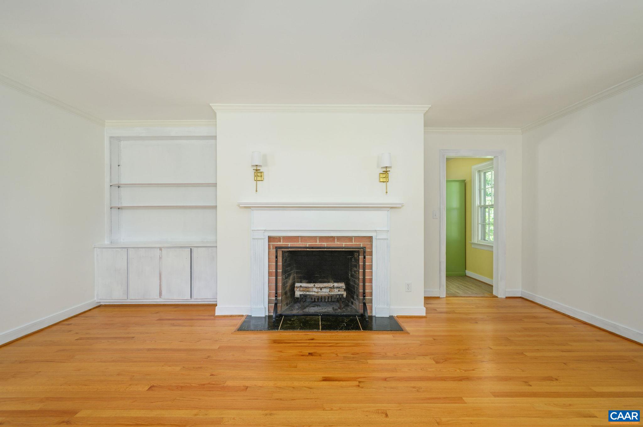 112 BOLLINGBROOK DR, CHARLOTTESVILLE, Virginia 22911, 4 Bedrooms Bedrooms, ,2 BathroomsBathrooms,Residential,112 BOLLINGBROOK DR,678246 MLS # 678246 112 BOLLINGBROOK DR, CHARLOTTESVILLE, Virginia 22911, 4 Bedrooms Bedrooms, ,2 BathroomsBathrooms,Residential,112 BOLLINGBROOK DR,678246 MLS # 678246