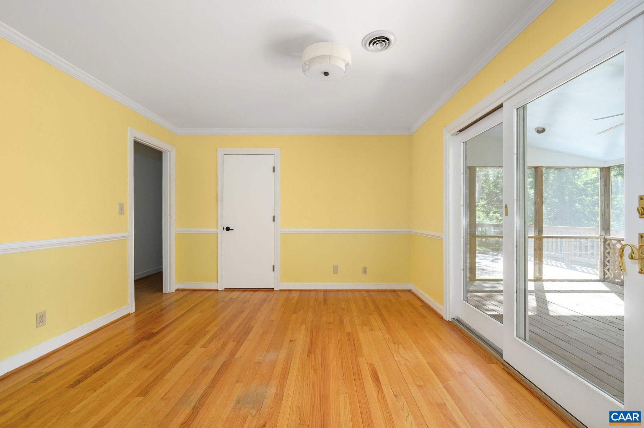 112 BOLLINGBROOK DR, CHARLOTTESVILLE, Virginia 22911, 4 Bedrooms Bedrooms, ,2 BathroomsBathrooms,Residential,112 BOLLINGBROOK DR,678246 MLS # 678246 112 BOLLINGBROOK DR, CHARLOTTESVILLE, Virginia 22911, 4 Bedrooms Bedrooms, ,2 BathroomsBathrooms,Residential,112 BOLLINGBROOK DR,678246 MLS # 678246