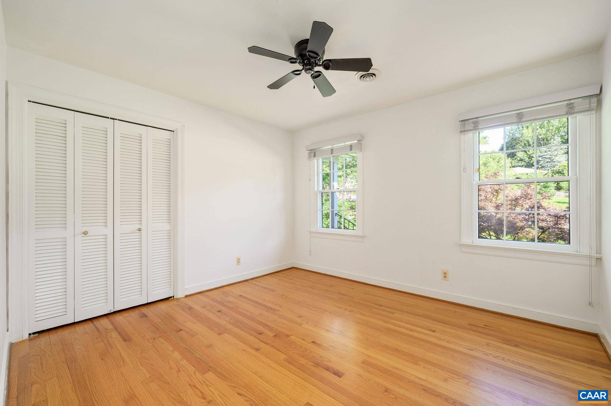 112 BOLLINGBROOK DR, CHARLOTTESVILLE, Virginia 22911, 4 Bedrooms Bedrooms, ,2 BathroomsBathrooms,Residential,112 BOLLINGBROOK DR,678246 MLS # 678246 112 BOLLINGBROOK DR, CHARLOTTESVILLE, Virginia 22911, 4 Bedrooms Bedrooms, ,2 BathroomsBathrooms,Residential,112 BOLLINGBROOK DR,678246 MLS # 678246