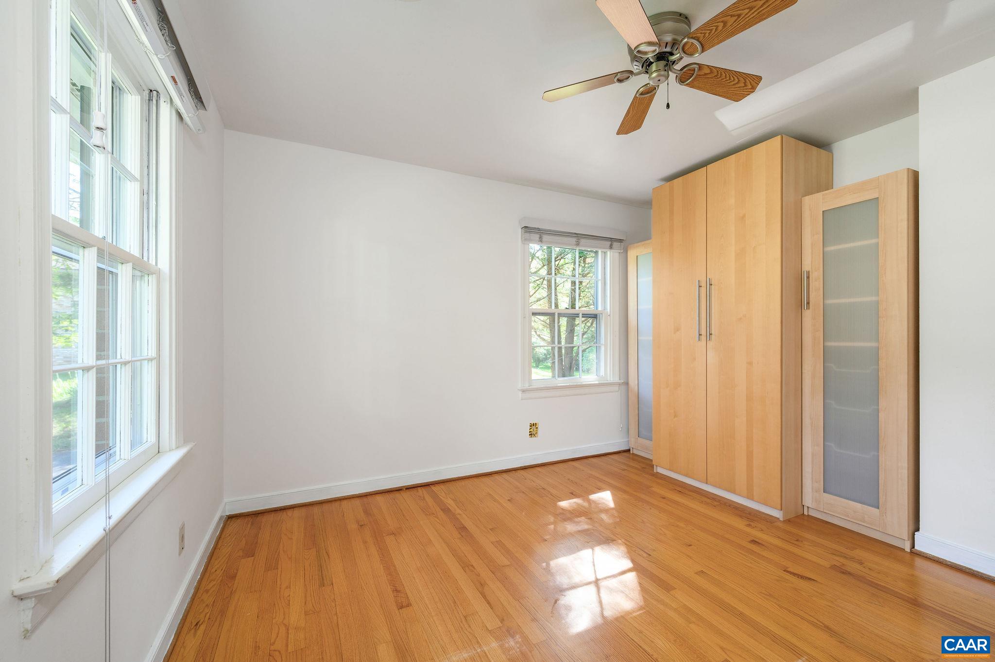 112 BOLLINGBROOK DR, CHARLOTTESVILLE, Virginia 22911, 4 Bedrooms Bedrooms, ,2 BathroomsBathrooms,Residential,112 BOLLINGBROOK DR,678246 MLS # 678246 112 BOLLINGBROOK DR, CHARLOTTESVILLE, Virginia 22911, 4 Bedrooms Bedrooms, ,2 BathroomsBathrooms,Residential,112 BOLLINGBROOK DR,678246 MLS # 678246