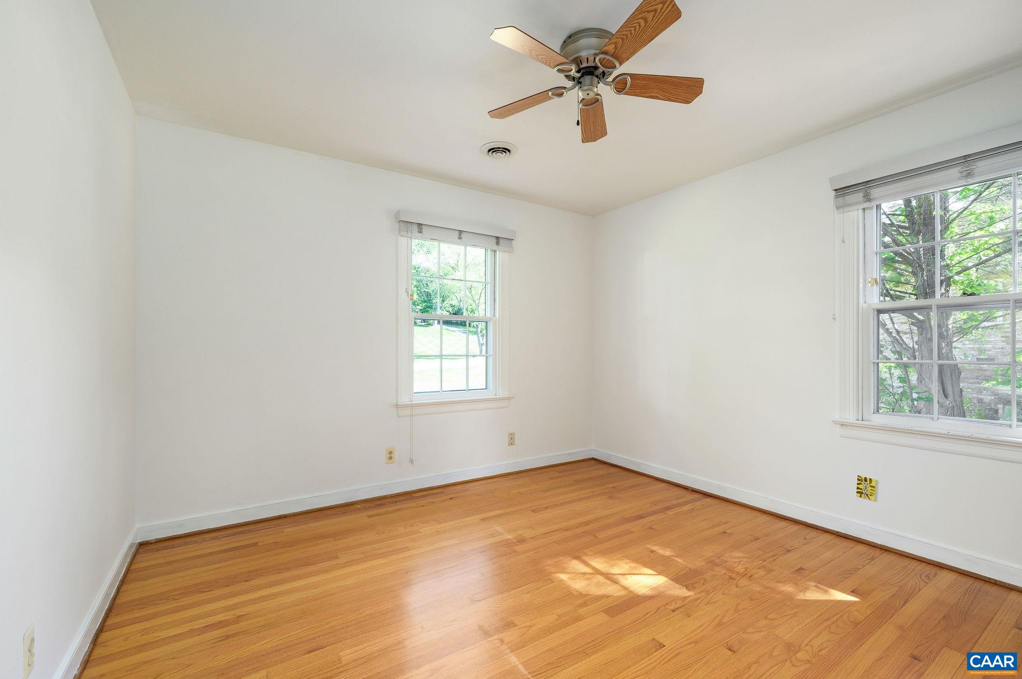 112 BOLLINGBROOK DR, CHARLOTTESVILLE, Virginia 22911, 4 Bedrooms Bedrooms, ,2 BathroomsBathrooms,Residential,112 BOLLINGBROOK DR,678246 MLS # 678246 112 BOLLINGBROOK DR, CHARLOTTESVILLE, Virginia 22911, 4 Bedrooms Bedrooms, ,2 BathroomsBathrooms,Residential,112 BOLLINGBROOK DR,678246 MLS # 678246