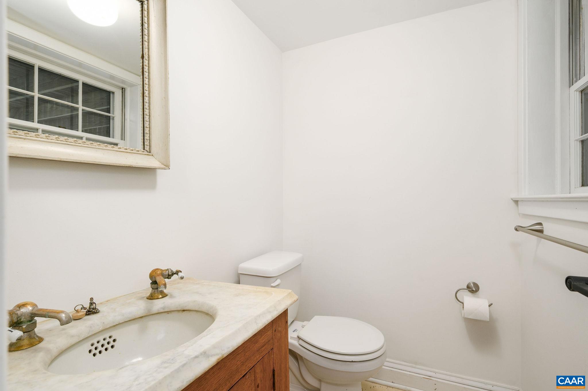 112 BOLLINGBROOK DR, CHARLOTTESVILLE, Virginia 22911, 4 Bedrooms Bedrooms, ,2 BathroomsBathrooms,Residential,112 BOLLINGBROOK DR,678246 MLS # 678246 112 BOLLINGBROOK DR, CHARLOTTESVILLE, Virginia 22911, 4 Bedrooms Bedrooms, ,2 BathroomsBathrooms,Residential,112 BOLLINGBROOK DR,678246 MLS # 678246