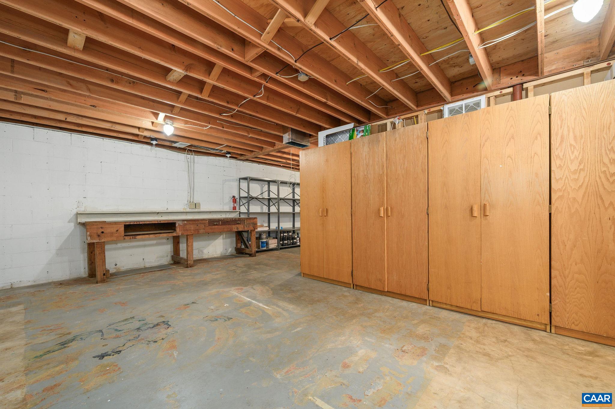 112 BOLLINGBROOK DR, CHARLOTTESVILLE, Virginia 22911, 4 Bedrooms Bedrooms, ,2 BathroomsBathrooms,Residential,112 BOLLINGBROOK DR,678246 MLS # 678246 112 BOLLINGBROOK DR, CHARLOTTESVILLE, Virginia 22911, 4 Bedrooms Bedrooms, ,2 BathroomsBathrooms,Residential,112 BOLLINGBROOK DR,678246 MLS # 678246
