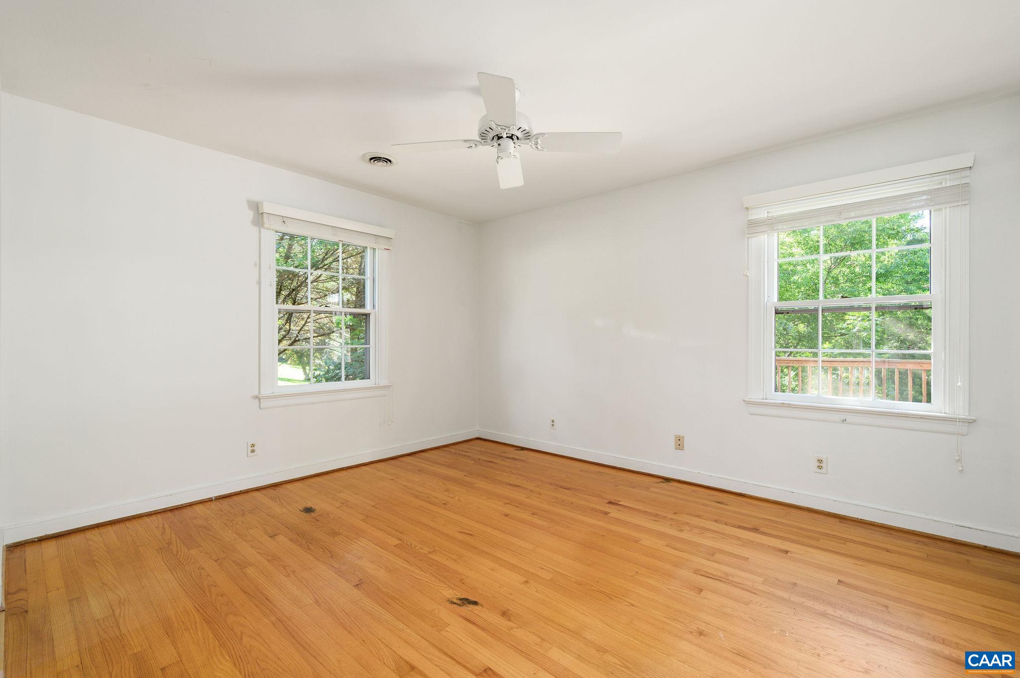 112 BOLLINGBROOK DR, CHARLOTTESVILLE, Virginia 22911, 4 Bedrooms Bedrooms, ,2 BathroomsBathrooms,Residential,112 BOLLINGBROOK DR,678246 MLS # 678246 112 BOLLINGBROOK DR, CHARLOTTESVILLE, Virginia 22911, 4 Bedrooms Bedrooms, ,2 BathroomsBathrooms,Residential,112 BOLLINGBROOK DR,678246 MLS # 678246