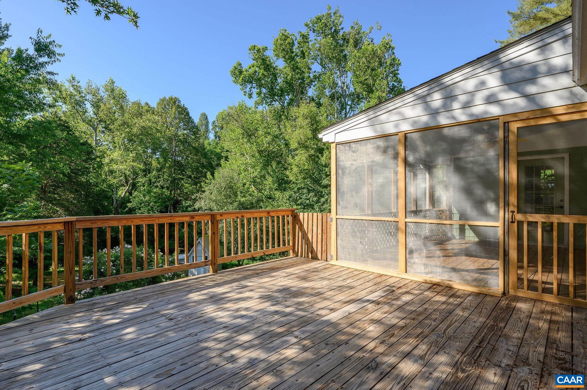 112 BOLLINGBROOK DR, CHARLOTTESVILLE, Virginia 22911, 4 Bedrooms Bedrooms, ,2 BathroomsBathrooms,Residential,112 BOLLINGBROOK DR,678246 MLS # 678246 112 BOLLINGBROOK DR, CHARLOTTESVILLE, Virginia 22911, 4 Bedrooms Bedrooms, ,2 BathroomsBathrooms,Residential,112 BOLLINGBROOK DR,678246 MLS # 678246