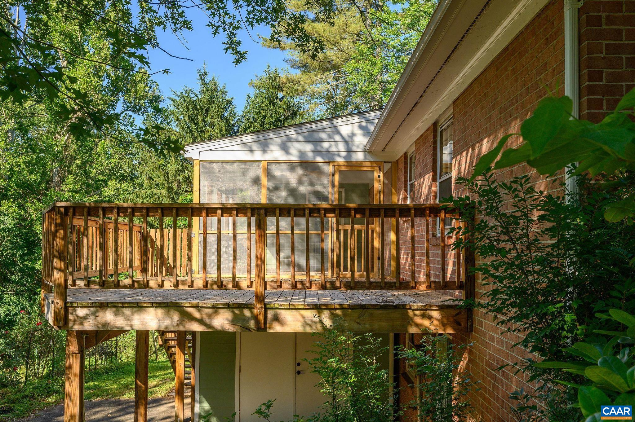 112 BOLLINGBROOK DR, CHARLOTTESVILLE, Virginia 22911, 4 Bedrooms Bedrooms, ,2 BathroomsBathrooms,Residential,112 BOLLINGBROOK DR,678246 MLS # 678246 112 BOLLINGBROOK DR, CHARLOTTESVILLE, Virginia 22911, 4 Bedrooms Bedrooms, ,2 BathroomsBathrooms,Residential,112 BOLLINGBROOK DR,678246 MLS # 678246