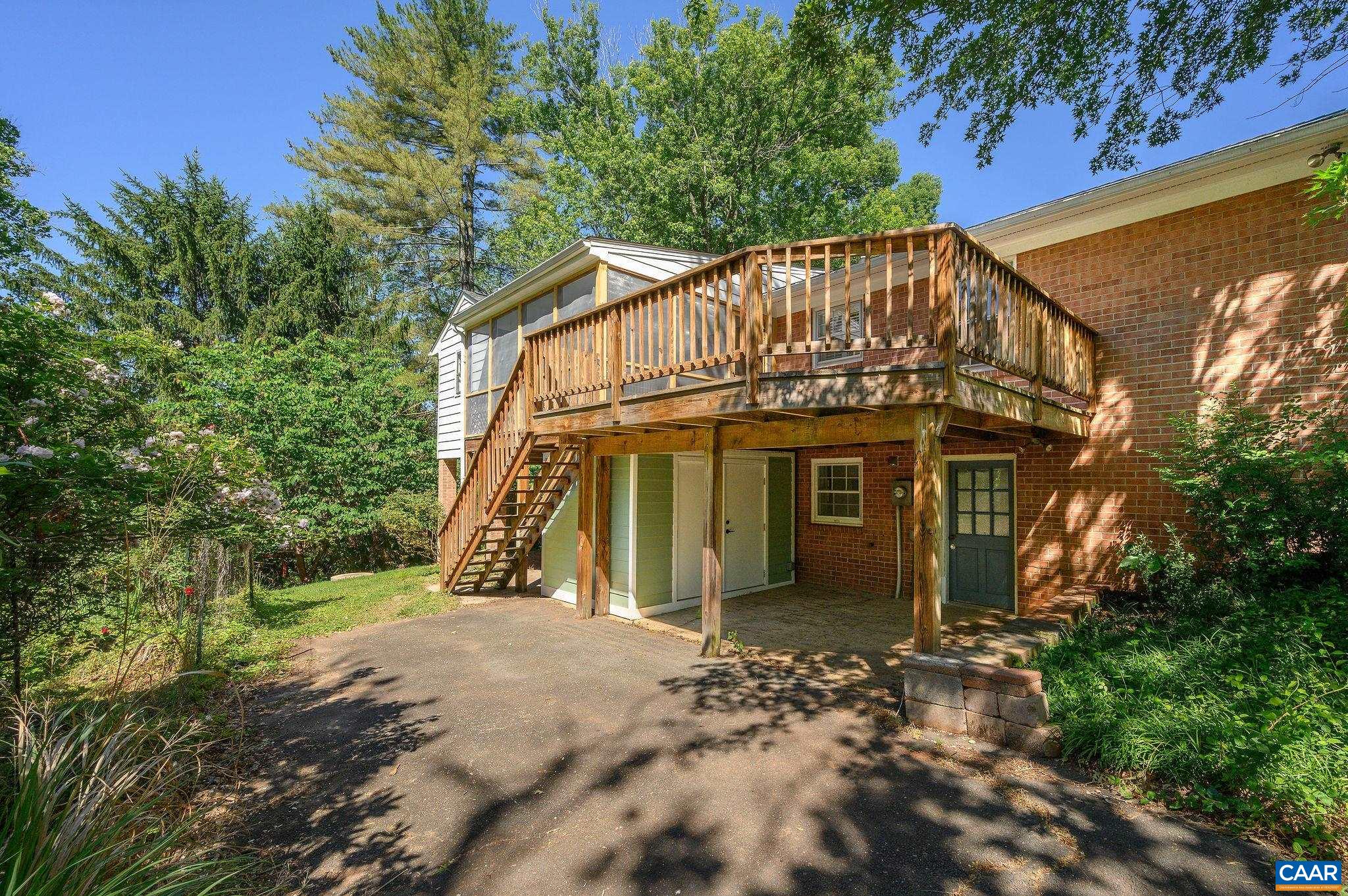 112 BOLLINGBROOK DR, CHARLOTTESVILLE, Virginia 22911, 4 Bedrooms Bedrooms, ,2 BathroomsBathrooms,Residential,112 BOLLINGBROOK DR,678246 MLS # 678246 112 BOLLINGBROOK DR, CHARLOTTESVILLE, Virginia 22911, 4 Bedrooms Bedrooms, ,2 BathroomsBathrooms,Residential,112 BOLLINGBROOK DR,678246 MLS # 678246