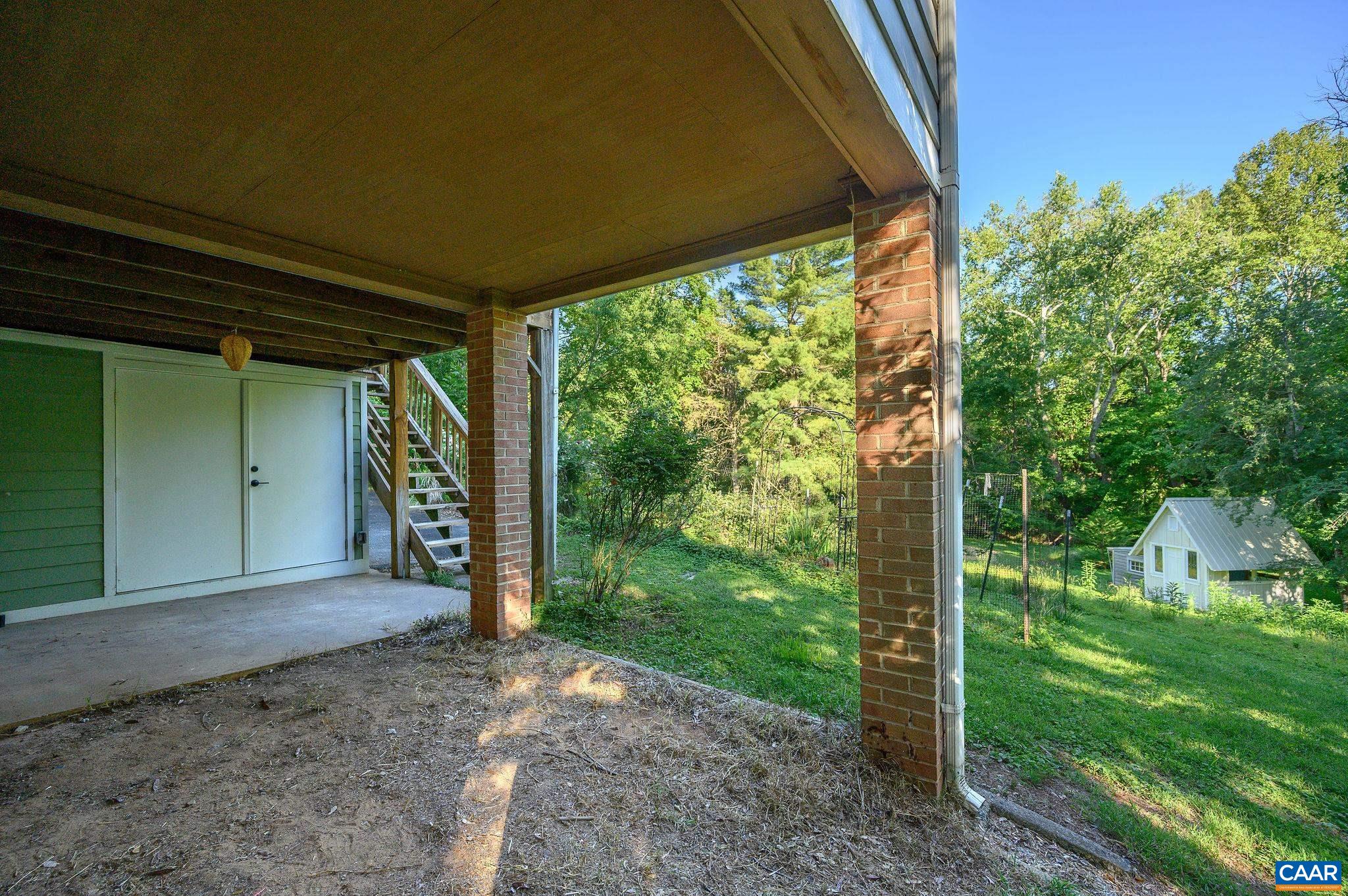 112 BOLLINGBROOK DR, CHARLOTTESVILLE, Virginia 22911, 4 Bedrooms Bedrooms, ,2 BathroomsBathrooms,Residential,112 BOLLINGBROOK DR,678246 MLS # 678246 112 BOLLINGBROOK DR, CHARLOTTESVILLE, Virginia 22911, 4 Bedrooms Bedrooms, ,2 BathroomsBathrooms,Residential,112 BOLLINGBROOK DR,678246 MLS # 678246