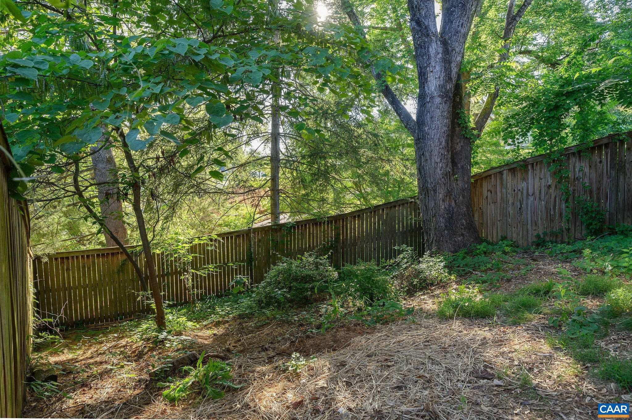 112 BOLLINGBROOK DR, CHARLOTTESVILLE, Virginia 22911, 4 Bedrooms Bedrooms, ,2 BathroomsBathrooms,Residential,112 BOLLINGBROOK DR,678246 MLS # 678246 112 BOLLINGBROOK DR, CHARLOTTESVILLE, Virginia 22911, 4 Bedrooms Bedrooms, ,2 BathroomsBathrooms,Residential,112 BOLLINGBROOK DR,678246 MLS # 678246