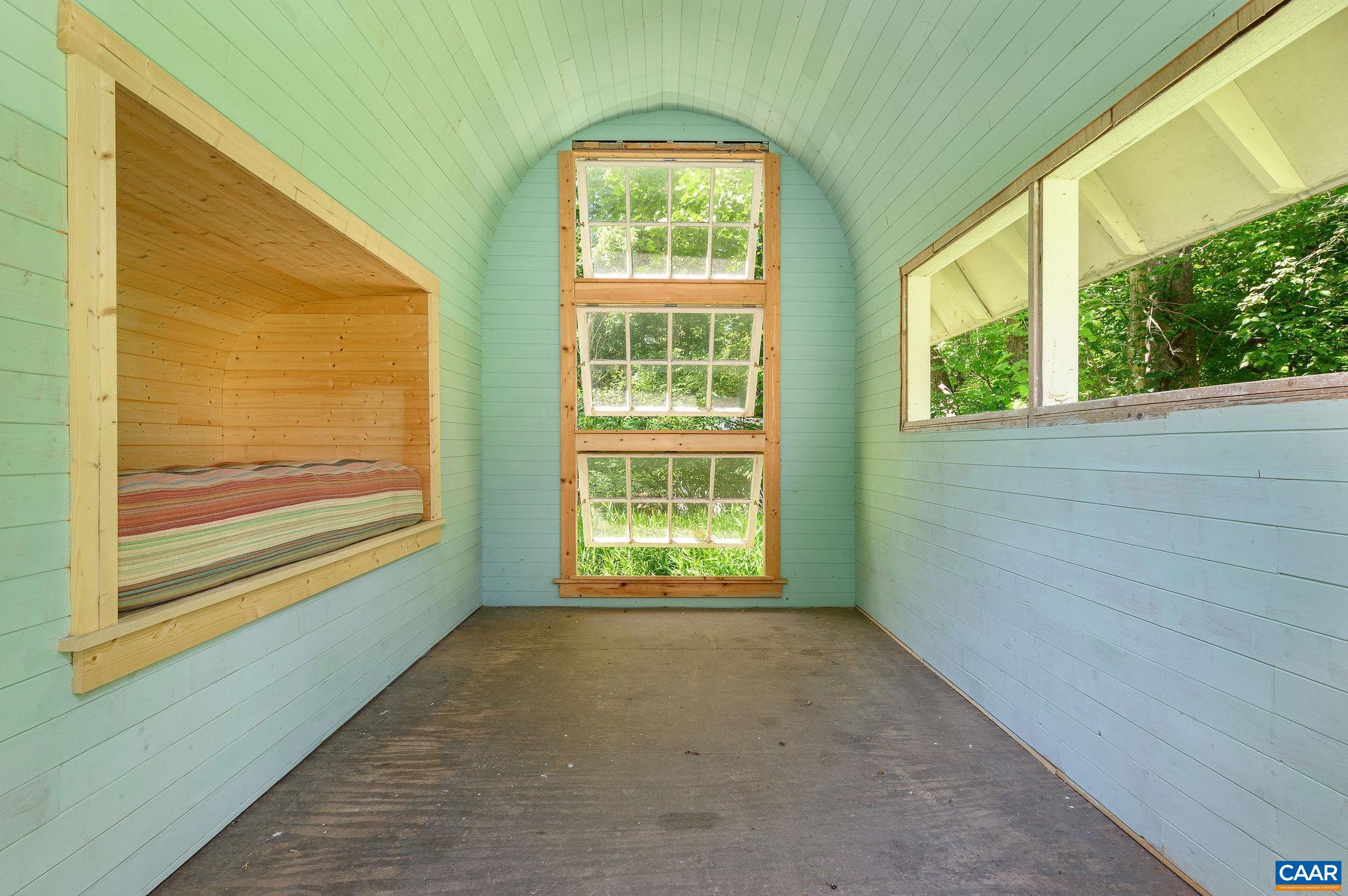112 BOLLINGBROOK DR, CHARLOTTESVILLE, Virginia 22911, 4 Bedrooms Bedrooms, ,2 BathroomsBathrooms,Residential,112 BOLLINGBROOK DR,678246 MLS # 678246 112 BOLLINGBROOK DR, CHARLOTTESVILLE, Virginia 22911, 4 Bedrooms Bedrooms, ,2 BathroomsBathrooms,Residential,112 BOLLINGBROOK DR,678246 MLS # 678246