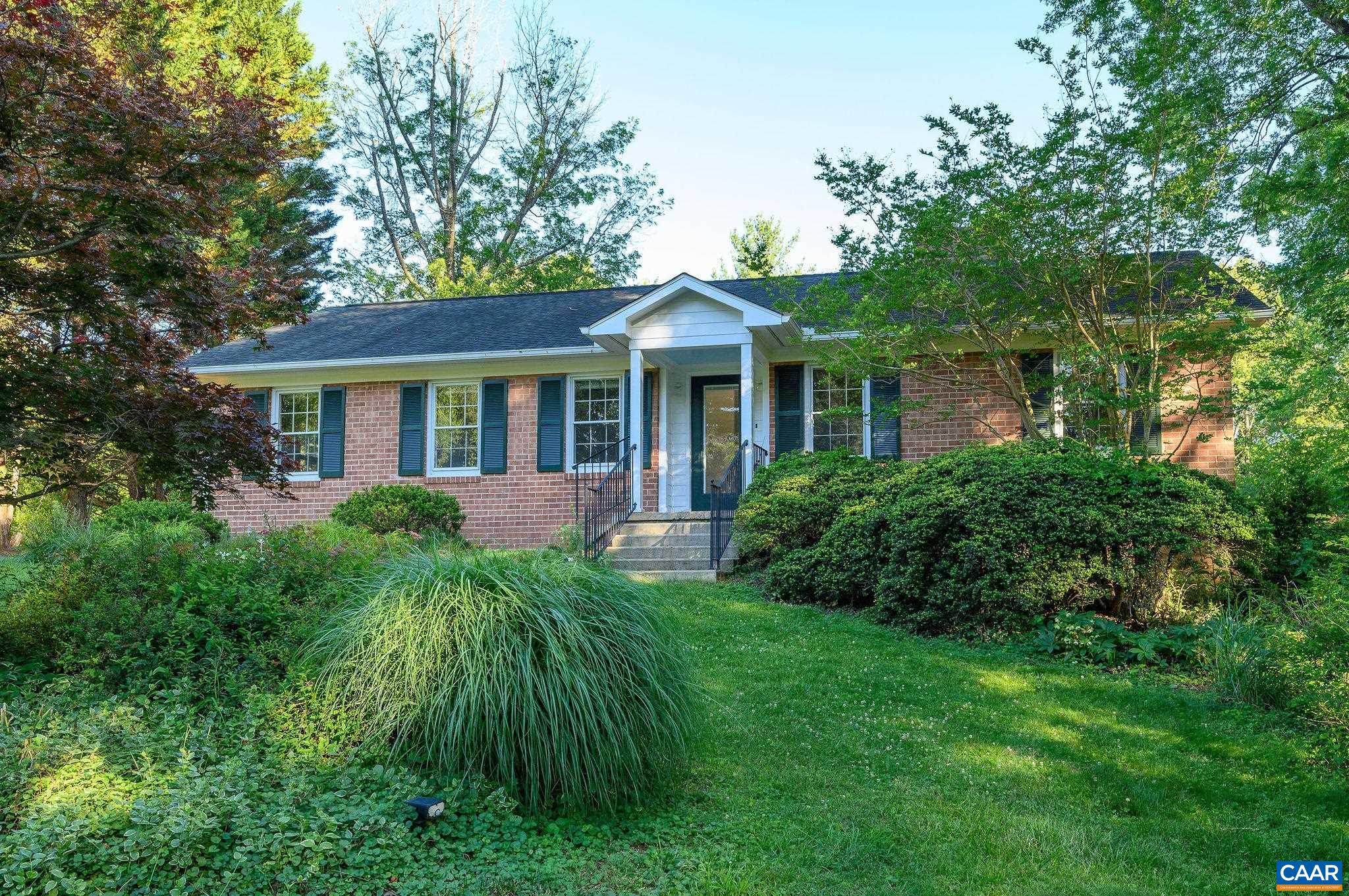 112 BOLLINGBROOK DR, CHARLOTTESVILLE, Virginia 22911, 4 Bedrooms Bedrooms, ,2 BathroomsBathrooms,Residential,112 BOLLINGBROOK DR,678246 MLS # 678246 112 BOLLINGBROOK DR, CHARLOTTESVILLE, Virginia 22911, 4 Bedrooms Bedrooms, ,2 BathroomsBathrooms,Residential,112 BOLLINGBROOK DR,678246 MLS # 678246