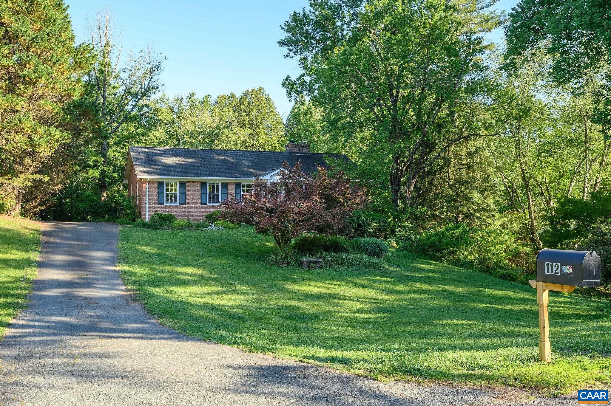 112 BOLLINGBROOK DR, CHARLOTTESVILLE, Virginia 22911, 4 Bedrooms Bedrooms, ,2 BathroomsBathrooms,Residential,112 BOLLINGBROOK DR,678246 MLS # 678246 112 BOLLINGBROOK DR, CHARLOTTESVILLE, Virginia 22911, 4 Bedrooms Bedrooms, ,2 BathroomsBathrooms,Residential,112 BOLLINGBROOK DR,678246 MLS # 678246