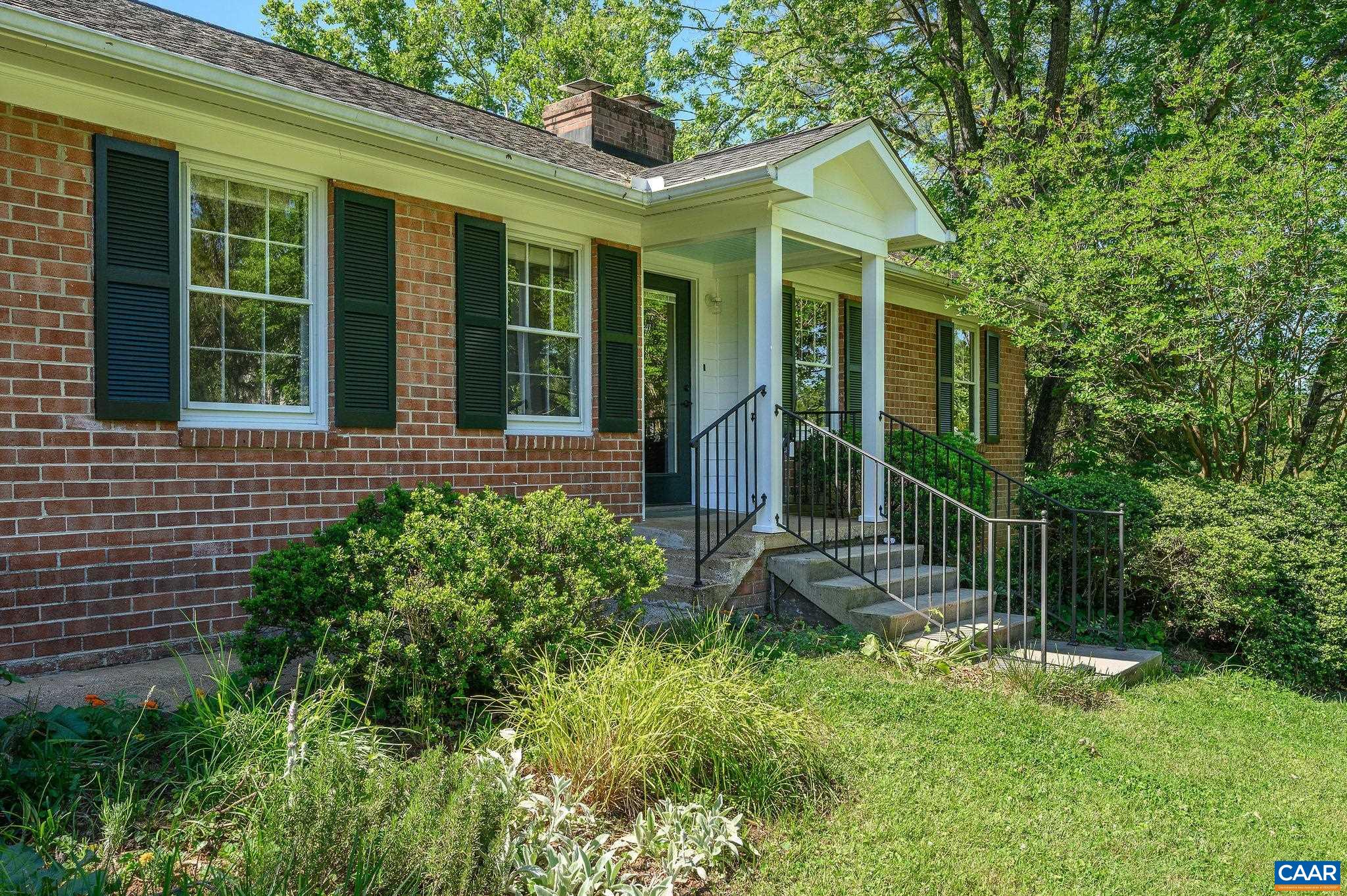112 BOLLINGBROOK DR, CHARLOTTESVILLE, Virginia 22911, 4 Bedrooms Bedrooms, ,2 BathroomsBathrooms,Residential,112 BOLLINGBROOK DR,678246 MLS # 678246 112 BOLLINGBROOK DR, CHARLOTTESVILLE, Virginia 22911, 4 Bedrooms Bedrooms, ,2 BathroomsBathrooms,Residential,112 BOLLINGBROOK DR,678246 MLS # 678246