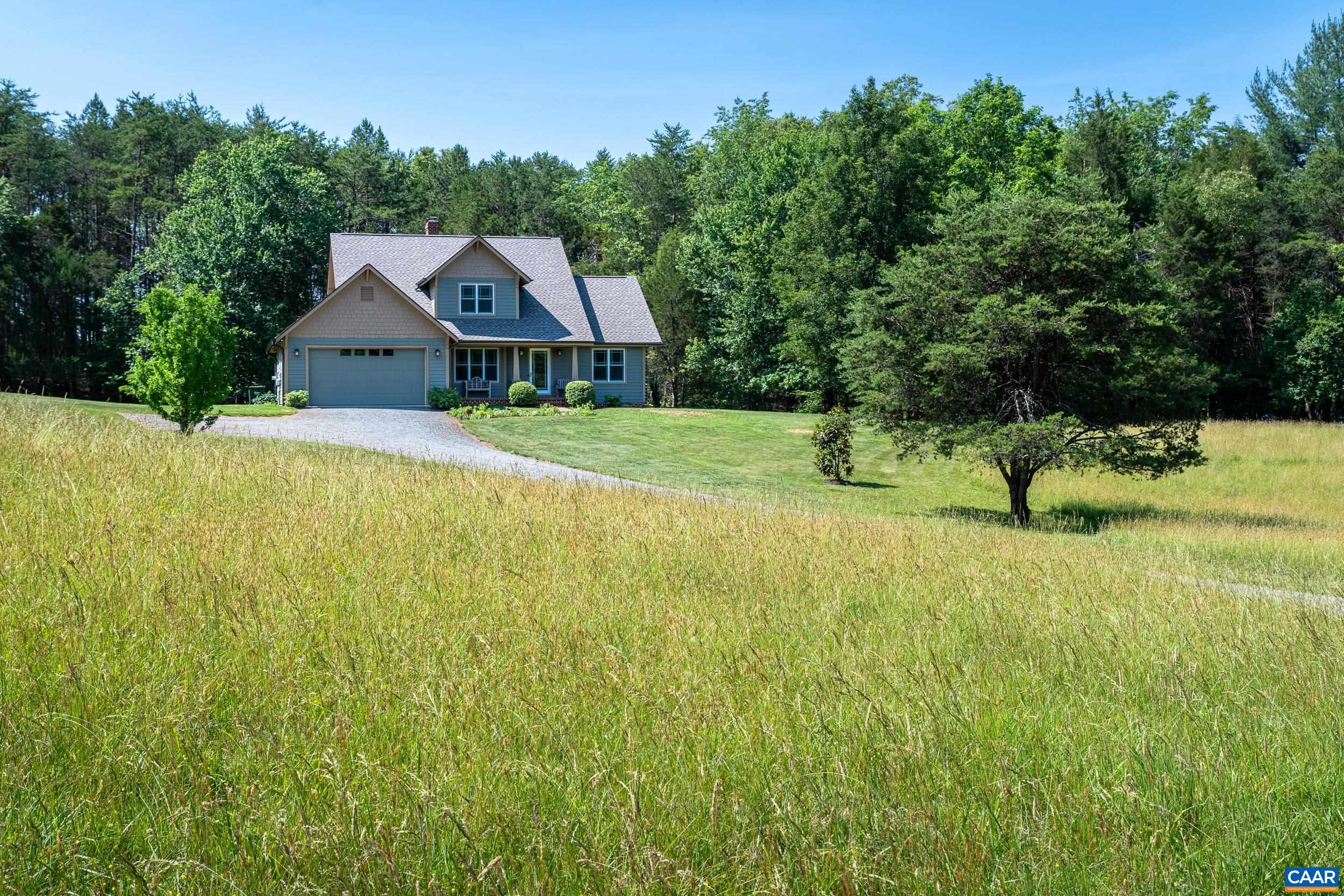 4345 BURNLEY STATION RD, BARBOURSVILLE, Virginia 22923, 3 Bedrooms Bedrooms, ,2 BathroomsBathrooms,Residential,Oakfield,4345 BURNLEY STATION RD,678249 MLS # 678249 4345 BURNLEY STATION RD, BARBOURSVILLE, Virginia 22923, 3 Bedrooms Bedrooms, ,2 BathroomsBathrooms,Residential,Oakfield,4345 BURNLEY STATION RD,678249 MLS # 678249