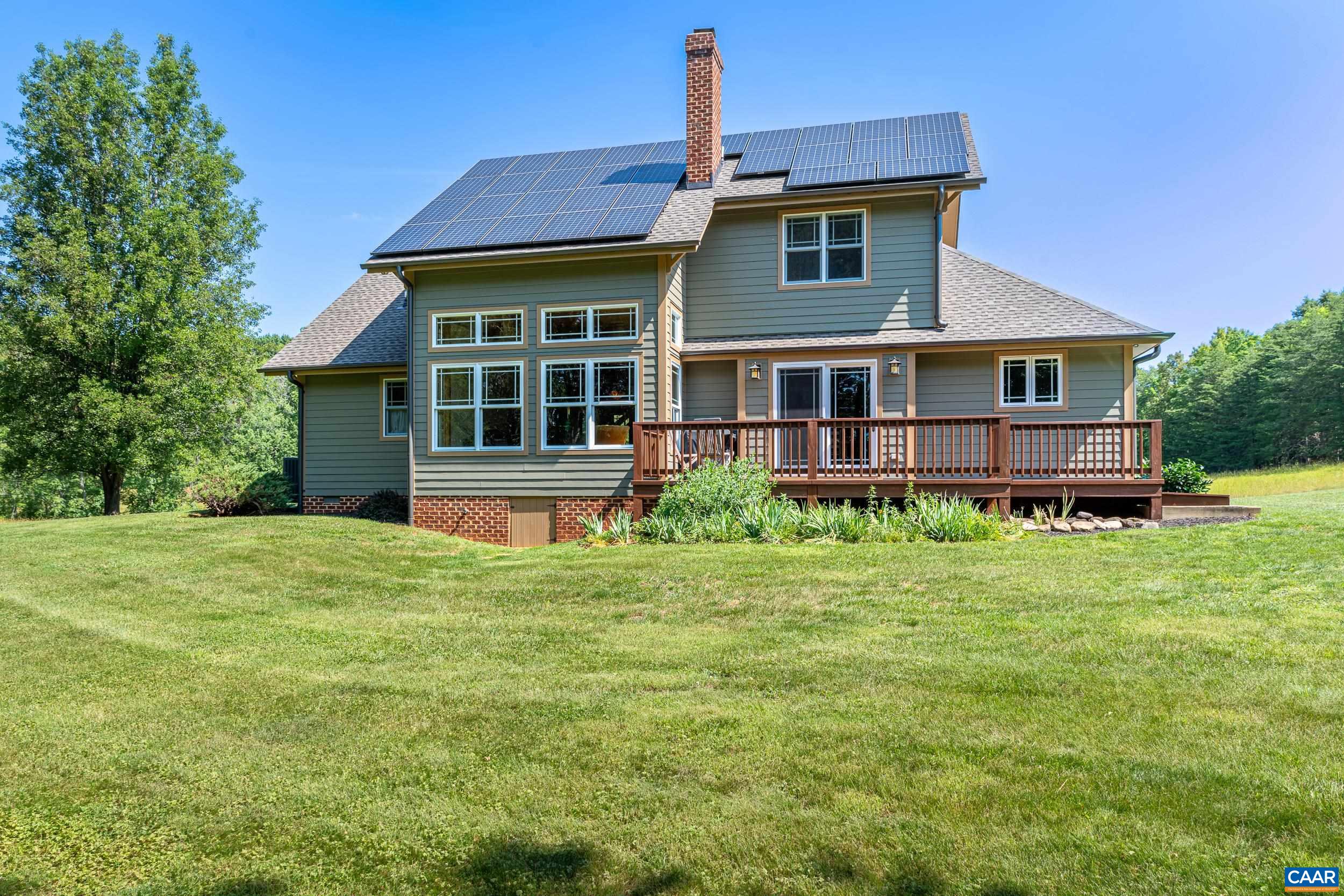 4345 BURNLEY STATION RD, BARBOURSVILLE, Virginia 22923, 3 Bedrooms Bedrooms, ,2 BathroomsBathrooms,Residential,Oakfield,4345 BURNLEY STATION RD,678249 MLS # 678249 4345 BURNLEY STATION RD, BARBOURSVILLE, Virginia 22923, 3 Bedrooms Bedrooms, ,2 BathroomsBathrooms,Residential,Oakfield,4345 BURNLEY STATION RD,678249 MLS # 678249