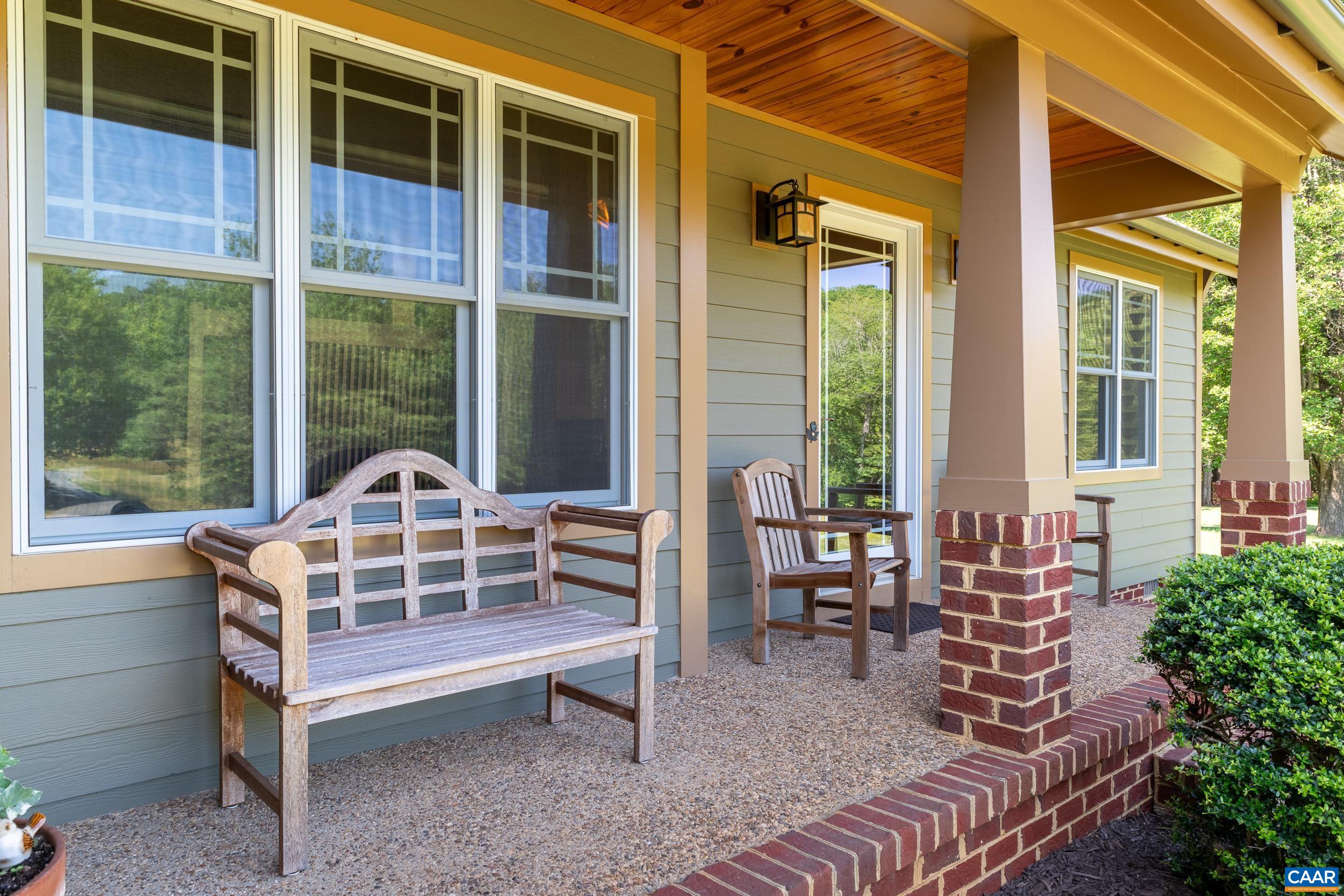 4345 BURNLEY STATION RD, BARBOURSVILLE, Virginia 22923, 3 Bedrooms Bedrooms, ,2 BathroomsBathrooms,Residential,Oakfield,4345 BURNLEY STATION RD,678249 MLS # 678249 4345 BURNLEY STATION RD, BARBOURSVILLE, Virginia 22923, 3 Bedrooms Bedrooms, ,2 BathroomsBathrooms,Residential,Oakfield,4345 BURNLEY STATION RD,678249 MLS # 678249