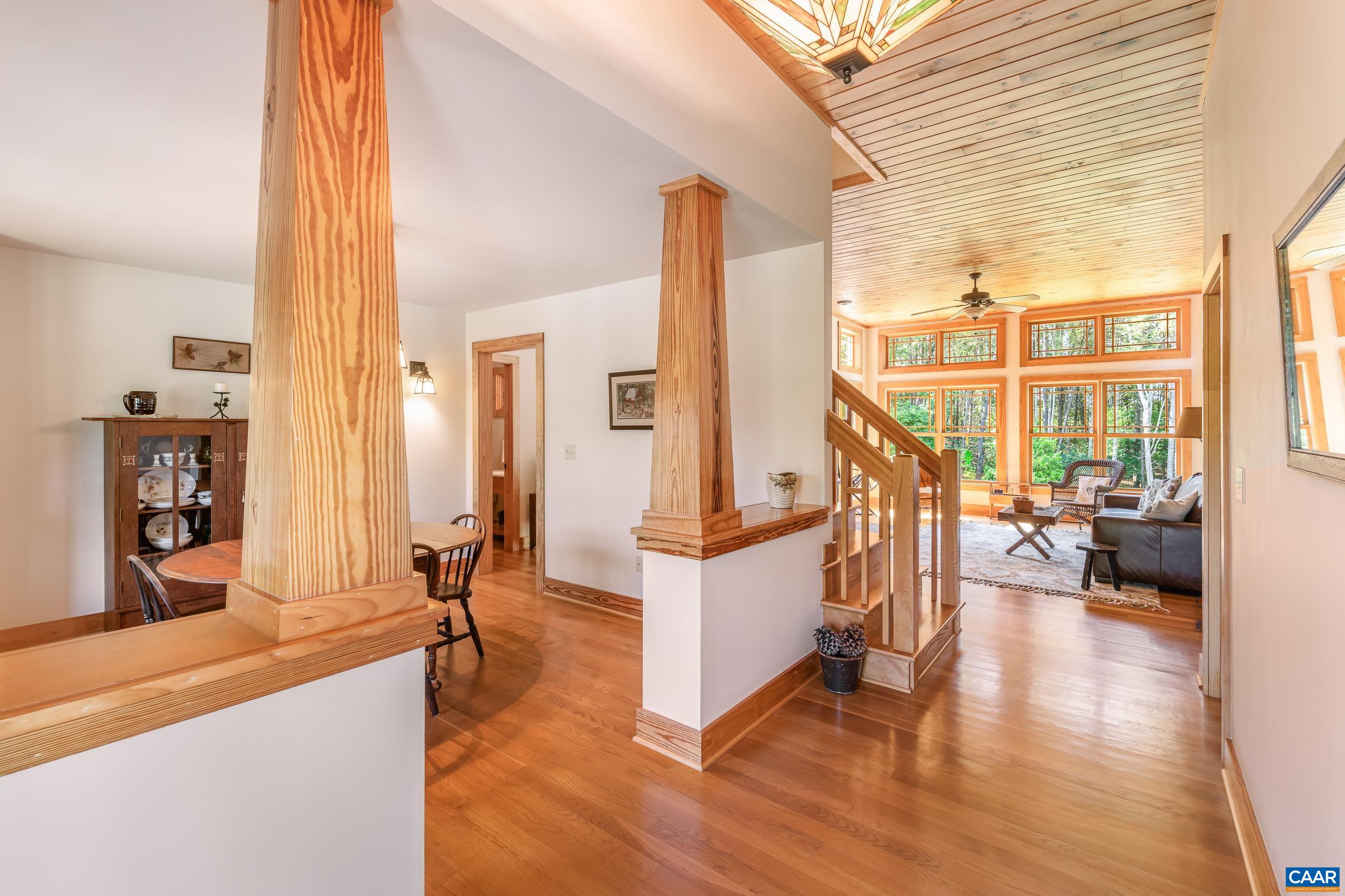 4345 BURNLEY STATION RD, BARBOURSVILLE, Virginia 22923, 3 Bedrooms Bedrooms, ,2 BathroomsBathrooms,Residential,Oakfield,4345 BURNLEY STATION RD,678249 MLS # 678249 4345 BURNLEY STATION RD, BARBOURSVILLE, Virginia 22923, 3 Bedrooms Bedrooms, ,2 BathroomsBathrooms,Residential,Oakfield,4345 BURNLEY STATION RD,678249 MLS # 678249