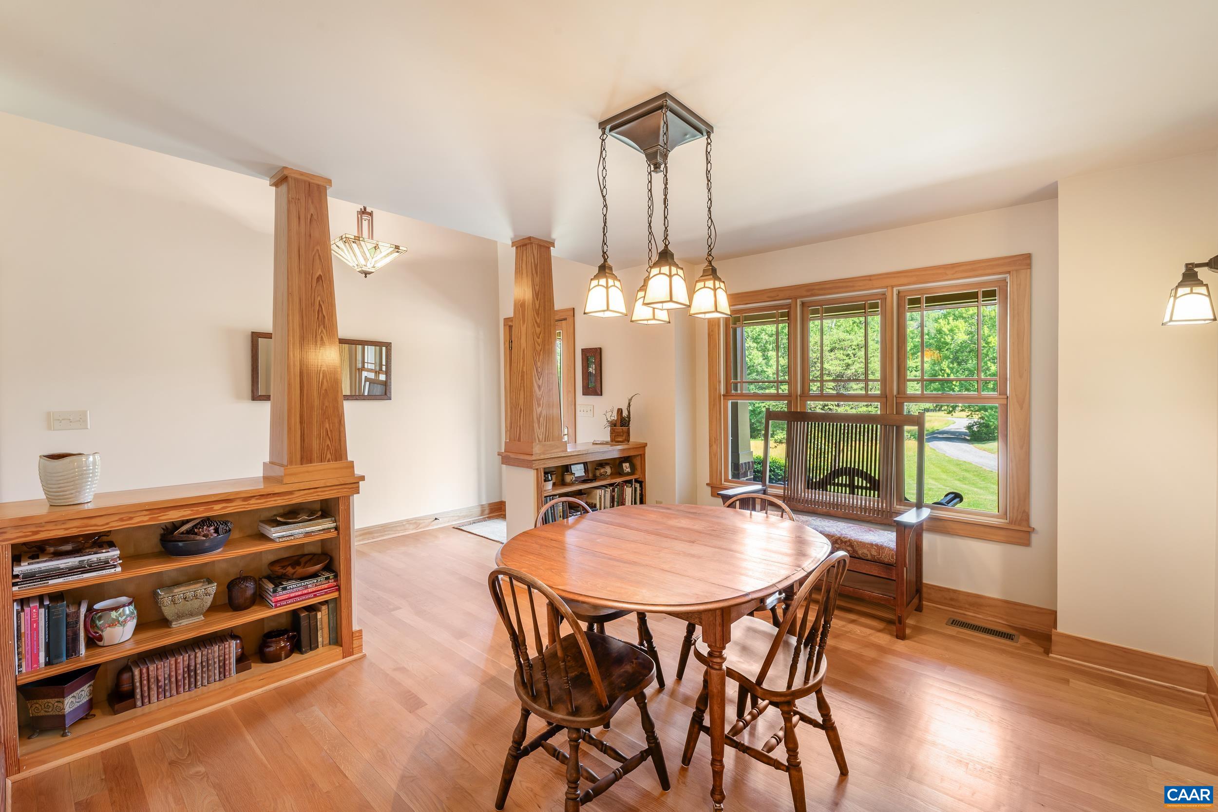 4345 BURNLEY STATION RD, BARBOURSVILLE, Virginia 22923, 3 Bedrooms Bedrooms, ,2 BathroomsBathrooms,Residential,Oakfield,4345 BURNLEY STATION RD,678249 MLS # 678249 4345 BURNLEY STATION RD, BARBOURSVILLE, Virginia 22923, 3 Bedrooms Bedrooms, ,2 BathroomsBathrooms,Residential,Oakfield,4345 BURNLEY STATION RD,678249 MLS # 678249