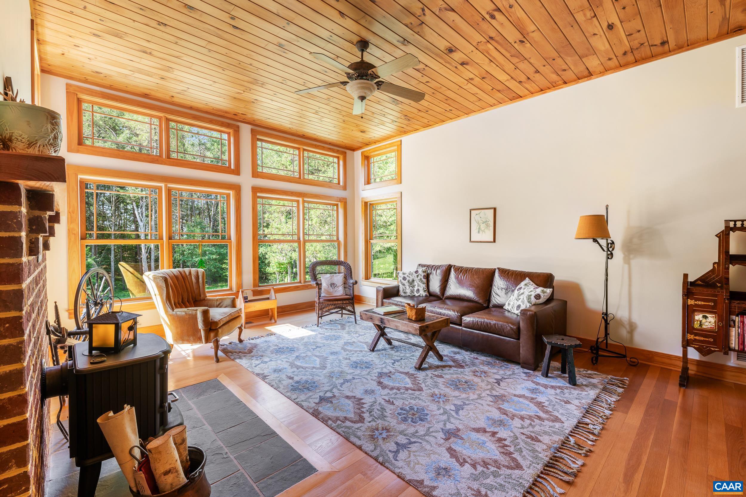 4345 BURNLEY STATION RD, BARBOURSVILLE, Virginia 22923, 3 Bedrooms Bedrooms, ,2 BathroomsBathrooms,Residential,Oakfield,4345 BURNLEY STATION RD,678249 MLS # 678249 4345 BURNLEY STATION RD, BARBOURSVILLE, Virginia 22923, 3 Bedrooms Bedrooms, ,2 BathroomsBathrooms,Residential,Oakfield,4345 BURNLEY STATION RD,678249 MLS # 678249