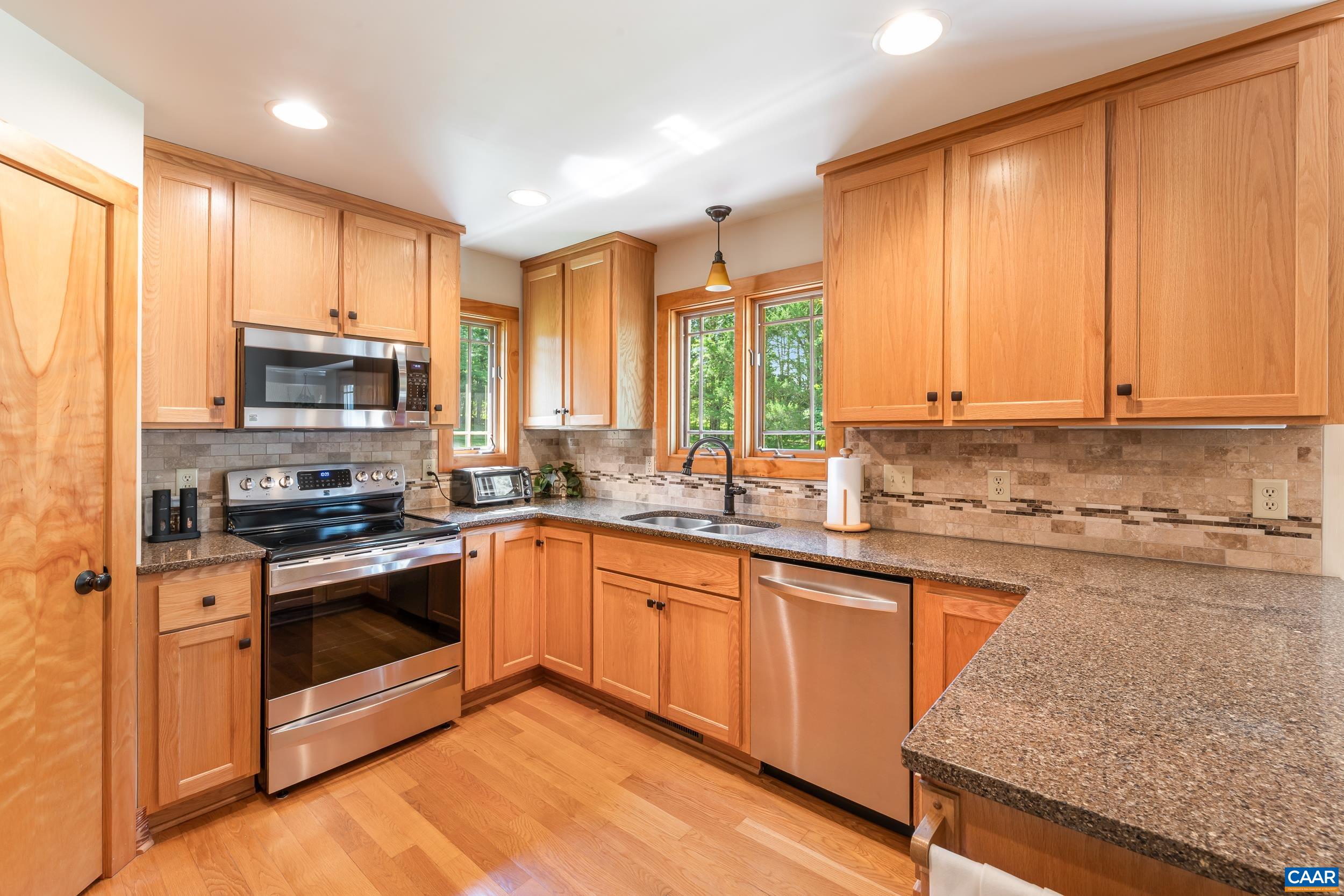 4345 BURNLEY STATION RD, BARBOURSVILLE, Virginia 22923, 3 Bedrooms Bedrooms, ,2 BathroomsBathrooms,Residential,Oakfield,4345 BURNLEY STATION RD,678249 MLS # 678249 4345 BURNLEY STATION RD, BARBOURSVILLE, Virginia 22923, 3 Bedrooms Bedrooms, ,2 BathroomsBathrooms,Residential,Oakfield,4345 BURNLEY STATION RD,678249 MLS # 678249