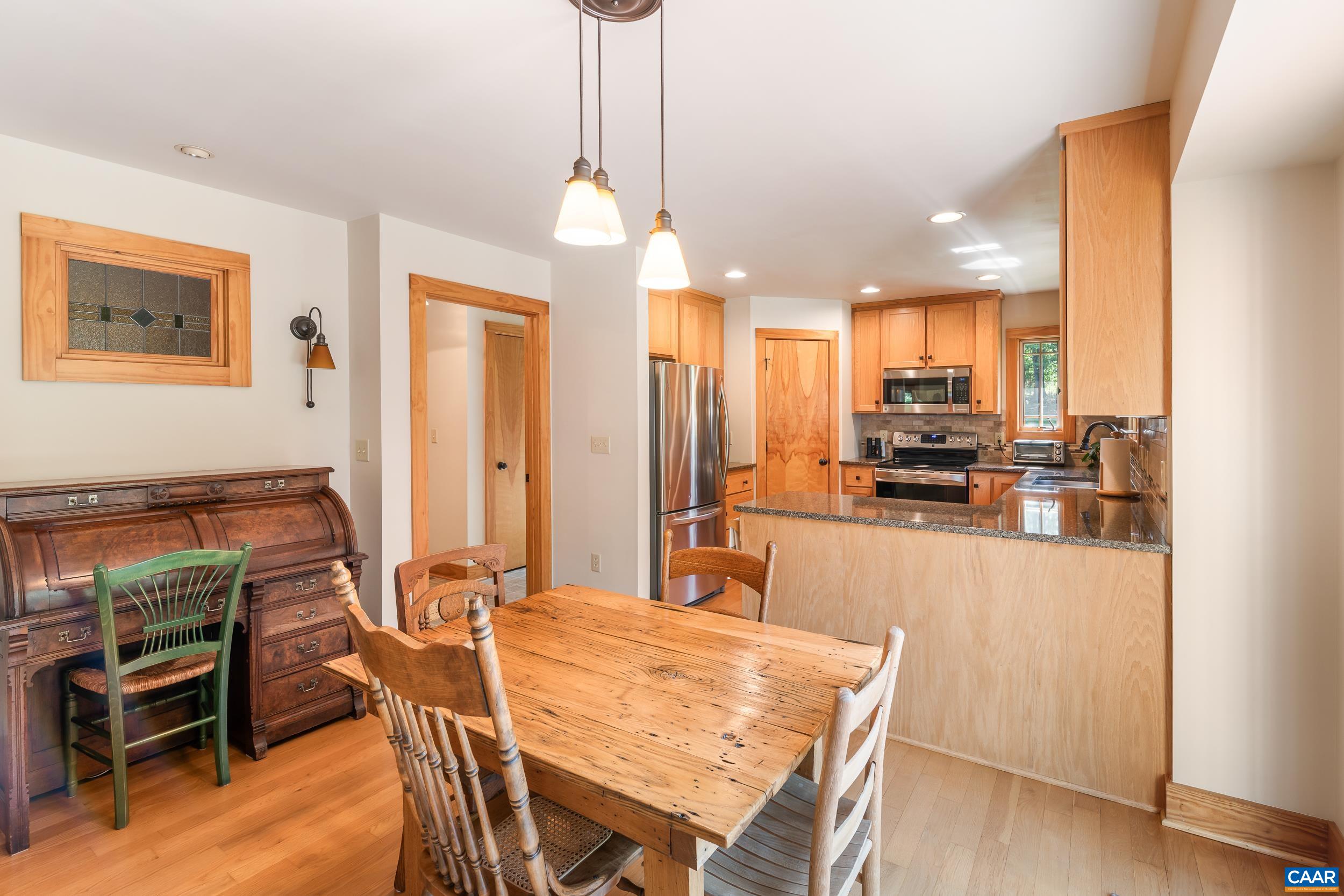 4345 BURNLEY STATION RD, BARBOURSVILLE, Virginia 22923, 3 Bedrooms Bedrooms, ,2 BathroomsBathrooms,Residential,Oakfield,4345 BURNLEY STATION RD,678249 MLS # 678249 4345 BURNLEY STATION RD, BARBOURSVILLE, Virginia 22923, 3 Bedrooms Bedrooms, ,2 BathroomsBathrooms,Residential,Oakfield,4345 BURNLEY STATION RD,678249 MLS # 678249