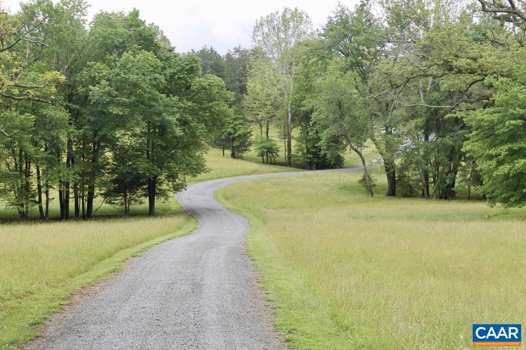 4345 BURNLEY STATION RD, BARBOURSVILLE, Virginia 22923, 3 Bedrooms Bedrooms, ,2 BathroomsBathrooms,Residential,Oakfield,4345 BURNLEY STATION RD,678249 MLS # 678249 4345 BURNLEY STATION RD, BARBOURSVILLE, Virginia 22923, 3 Bedrooms Bedrooms, ,2 BathroomsBathrooms,Residential,Oakfield,4345 BURNLEY STATION RD,678249 MLS # 678249