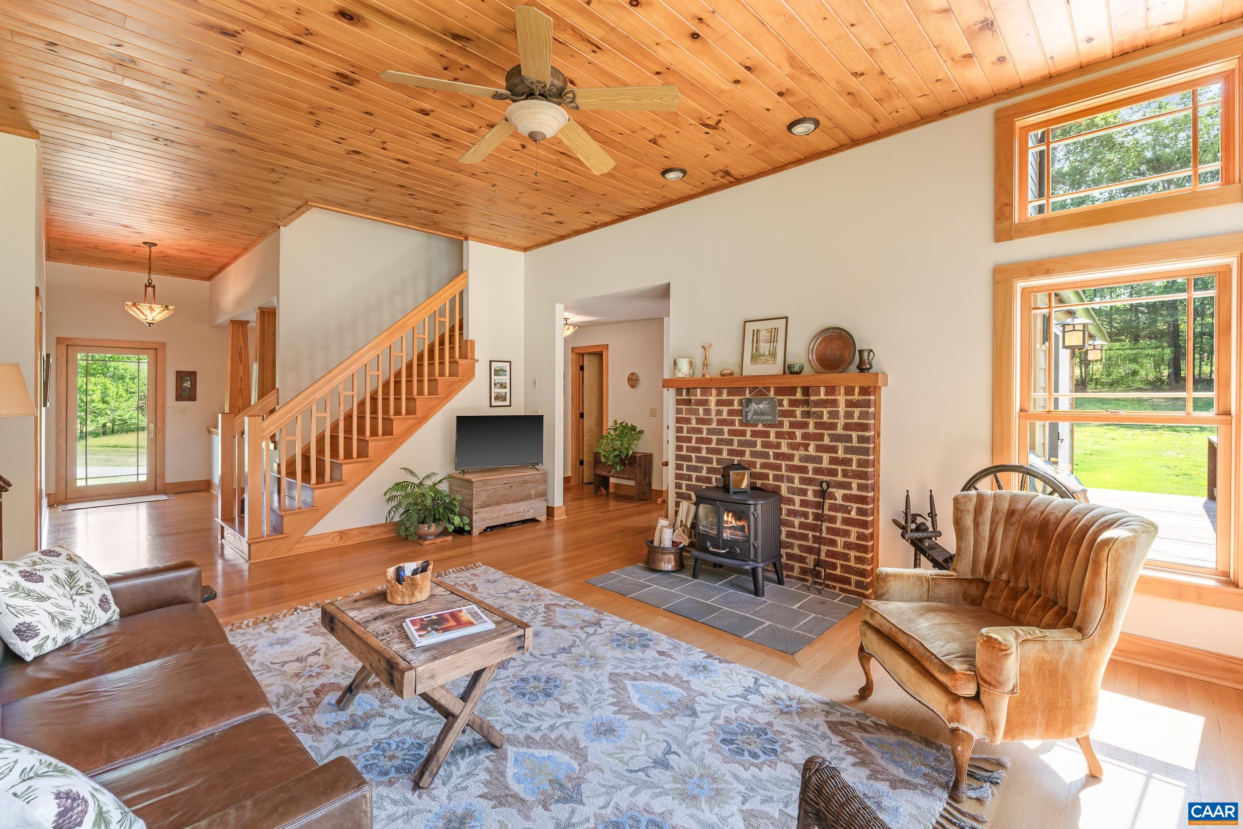 4345 BURNLEY STATION RD, BARBOURSVILLE, Virginia 22923, 3 Bedrooms Bedrooms, ,2 BathroomsBathrooms,Residential,Oakfield,4345 BURNLEY STATION RD,678249 MLS # 678249 4345 BURNLEY STATION RD, BARBOURSVILLE, Virginia 22923, 3 Bedrooms Bedrooms, ,2 BathroomsBathrooms,Residential,Oakfield,4345 BURNLEY STATION RD,678249 MLS # 678249
