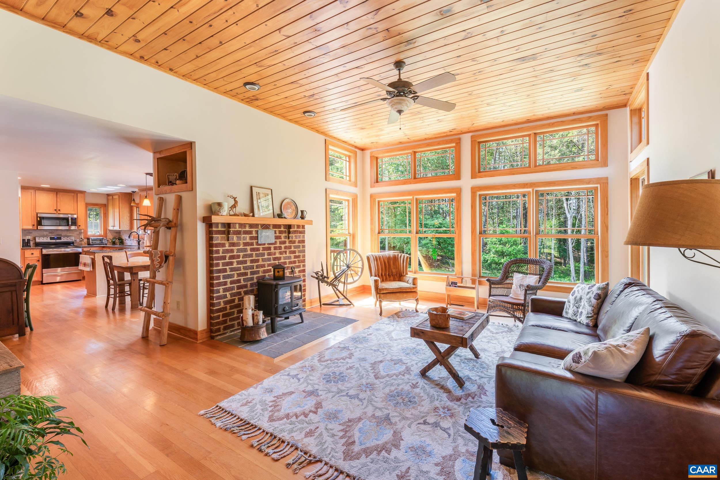 4345 BURNLEY STATION RD, BARBOURSVILLE, Virginia 22923, 3 Bedrooms Bedrooms, ,2 BathroomsBathrooms,Residential,Oakfield,4345 BURNLEY STATION RD,678249 MLS # 678249 4345 BURNLEY STATION RD, BARBOURSVILLE, Virginia 22923, 3 Bedrooms Bedrooms, ,2 BathroomsBathrooms,Residential,Oakfield,4345 BURNLEY STATION RD,678249 MLS # 678249