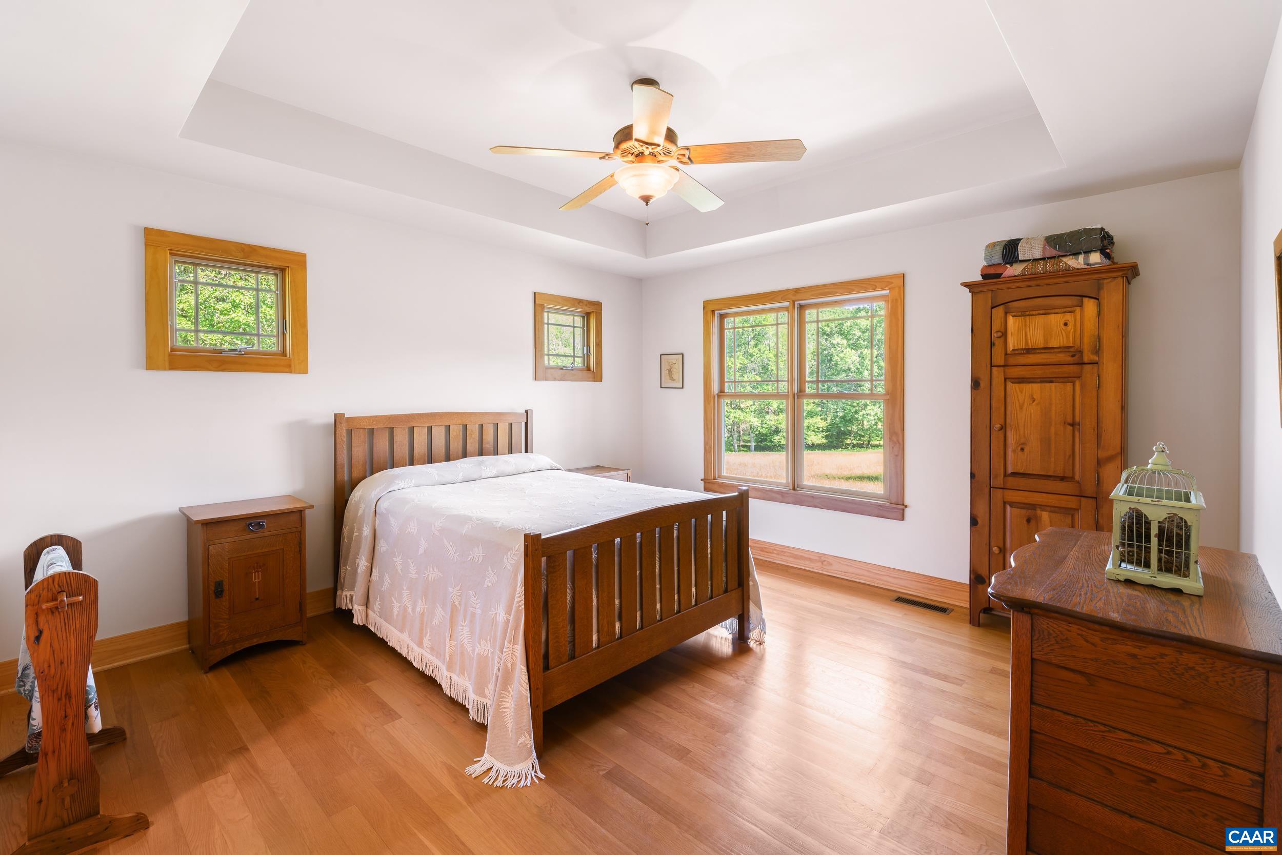 4345 BURNLEY STATION RD, BARBOURSVILLE, Virginia 22923, 3 Bedrooms Bedrooms, ,2 BathroomsBathrooms,Residential,Oakfield,4345 BURNLEY STATION RD,678249 MLS # 678249 4345 BURNLEY STATION RD, BARBOURSVILLE, Virginia 22923, 3 Bedrooms Bedrooms, ,2 BathroomsBathrooms,Residential,Oakfield,4345 BURNLEY STATION RD,678249 MLS # 678249