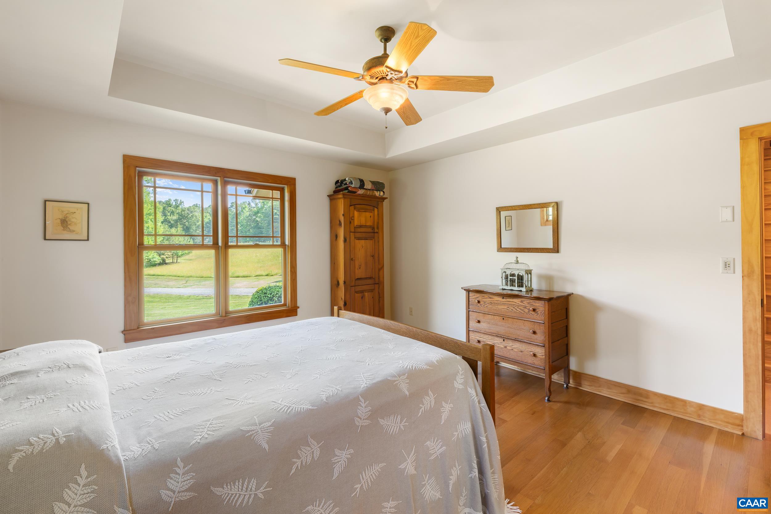 4345 BURNLEY STATION RD, BARBOURSVILLE, Virginia 22923, 3 Bedrooms Bedrooms, ,2 BathroomsBathrooms,Residential,Oakfield,4345 BURNLEY STATION RD,678249 MLS # 678249 4345 BURNLEY STATION RD, BARBOURSVILLE, Virginia 22923, 3 Bedrooms Bedrooms, ,2 BathroomsBathrooms,Residential,Oakfield,4345 BURNLEY STATION RD,678249 MLS # 678249