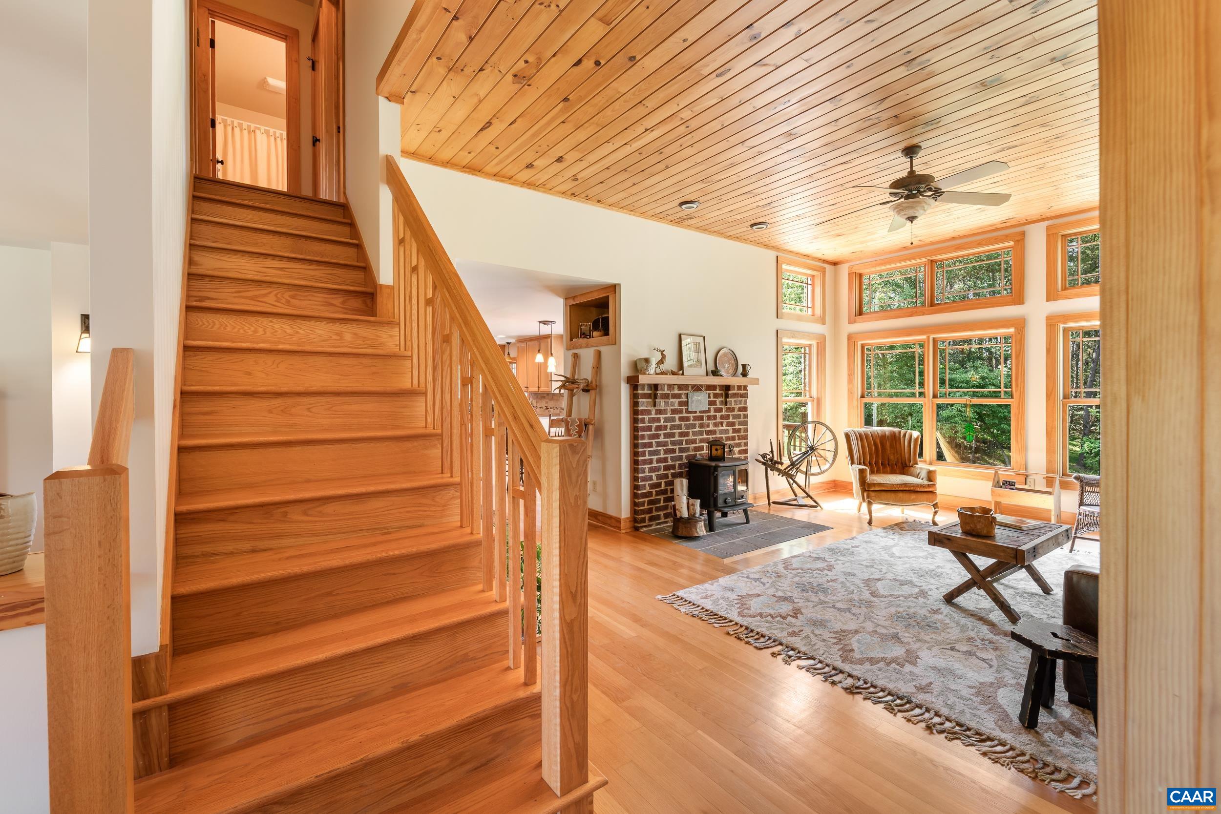 4345 BURNLEY STATION RD, BARBOURSVILLE, Virginia 22923, 3 Bedrooms Bedrooms, ,2 BathroomsBathrooms,Residential,Oakfield,4345 BURNLEY STATION RD,678249 MLS # 678249 4345 BURNLEY STATION RD, BARBOURSVILLE, Virginia 22923, 3 Bedrooms Bedrooms, ,2 BathroomsBathrooms,Residential,Oakfield,4345 BURNLEY STATION RD,678249 MLS # 678249