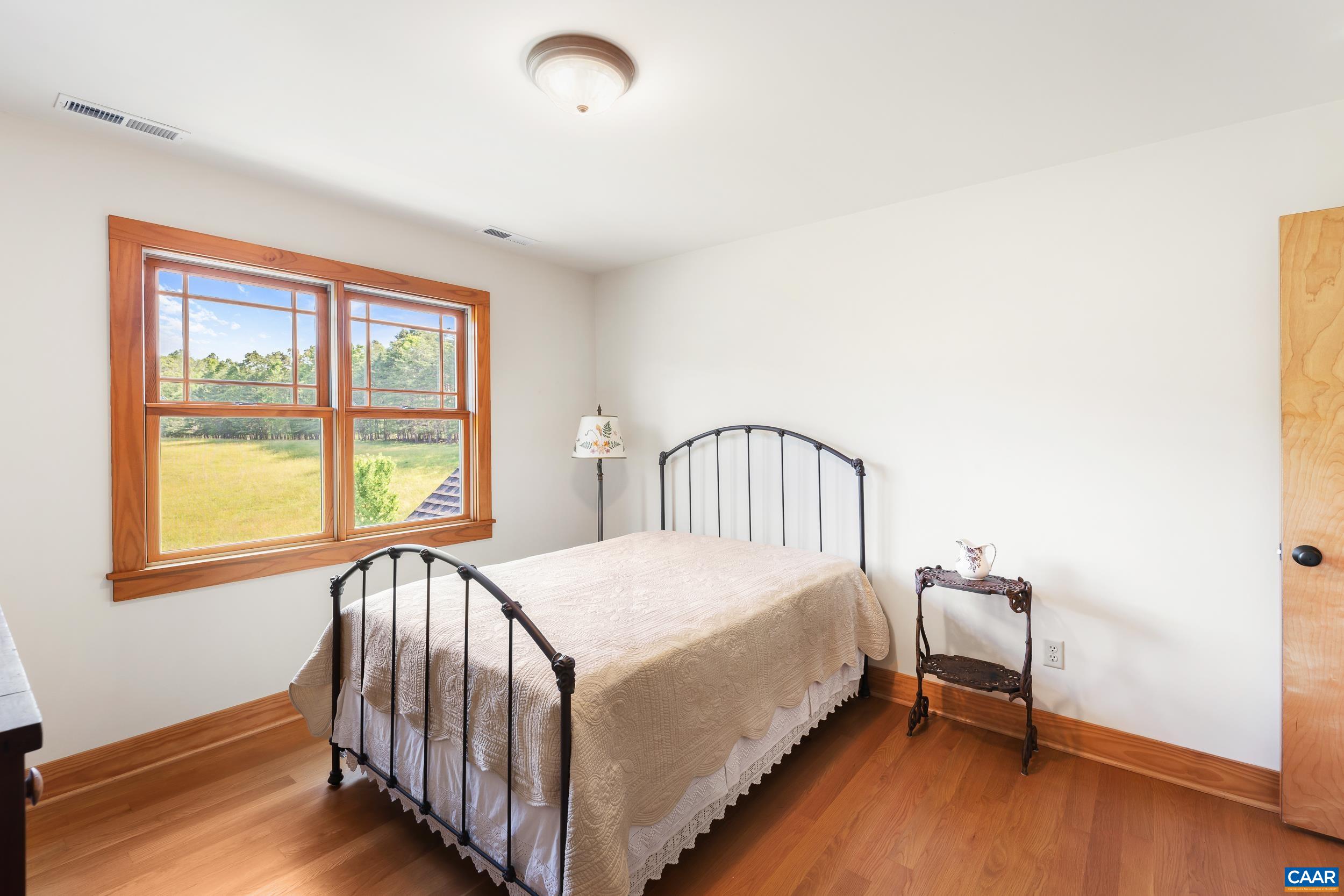 4345 BURNLEY STATION RD, BARBOURSVILLE, Virginia 22923, 3 Bedrooms Bedrooms, ,2 BathroomsBathrooms,Residential,Oakfield,4345 BURNLEY STATION RD,678249 MLS # 678249 4345 BURNLEY STATION RD, BARBOURSVILLE, Virginia 22923, 3 Bedrooms Bedrooms, ,2 BathroomsBathrooms,Residential,Oakfield,4345 BURNLEY STATION RD,678249 MLS # 678249