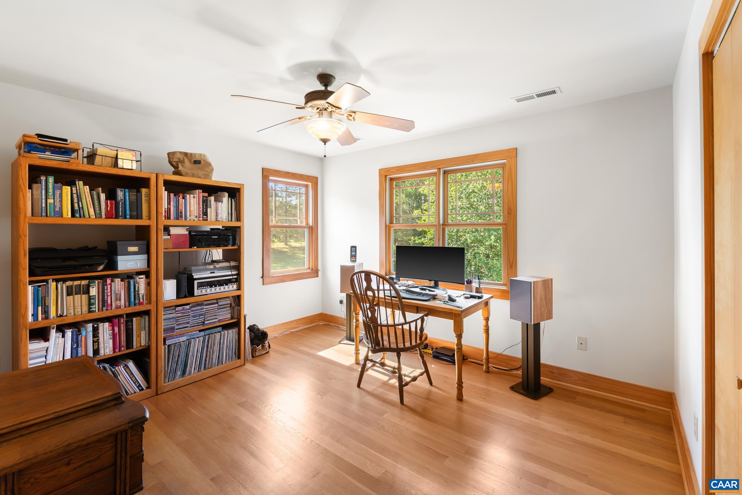 4345 BURNLEY STATION RD, BARBOURSVILLE, Virginia 22923, 3 Bedrooms Bedrooms, ,2 BathroomsBathrooms,Residential,Oakfield,4345 BURNLEY STATION RD,678249 MLS # 678249 4345 BURNLEY STATION RD, BARBOURSVILLE, Virginia 22923, 3 Bedrooms Bedrooms, ,2 BathroomsBathrooms,Residential,Oakfield,4345 BURNLEY STATION RD,678249 MLS # 678249