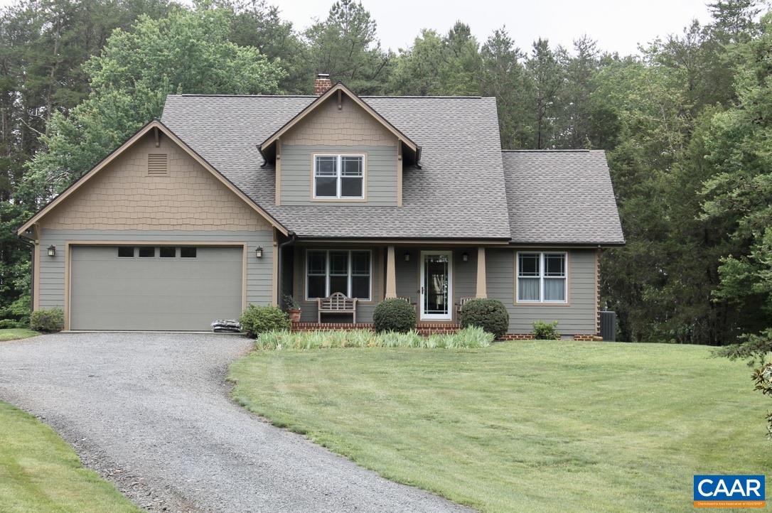 4345 BURNLEY STATION RD, BARBOURSVILLE, Virginia 22923, 3 Bedrooms Bedrooms, ,2 BathroomsBathrooms,Residential,Oakfield,4345 BURNLEY STATION RD,678249 MLS # 678249 4345 BURNLEY STATION RD, BARBOURSVILLE, Virginia 22923, 3 Bedrooms Bedrooms, ,2 BathroomsBathrooms,Residential,Oakfield,4345 BURNLEY STATION RD,678249 MLS # 678249