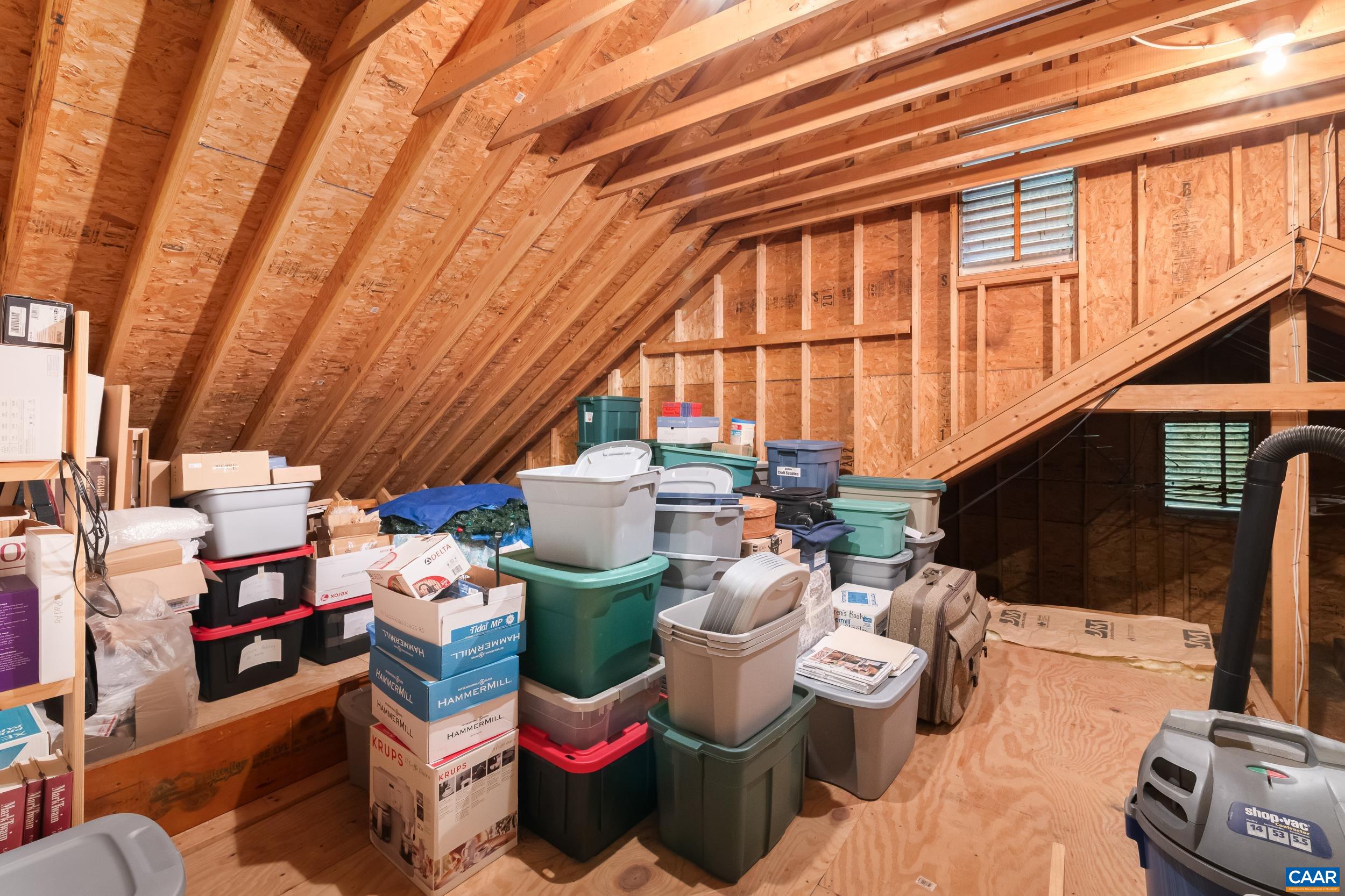 4345 BURNLEY STATION RD, BARBOURSVILLE, Virginia 22923, 3 Bedrooms Bedrooms, ,2 BathroomsBathrooms,Residential,Oakfield,4345 BURNLEY STATION RD,678249 MLS # 678249 4345 BURNLEY STATION RD, BARBOURSVILLE, Virginia 22923, 3 Bedrooms Bedrooms, ,2 BathroomsBathrooms,Residential,Oakfield,4345 BURNLEY STATION RD,678249 MLS # 678249