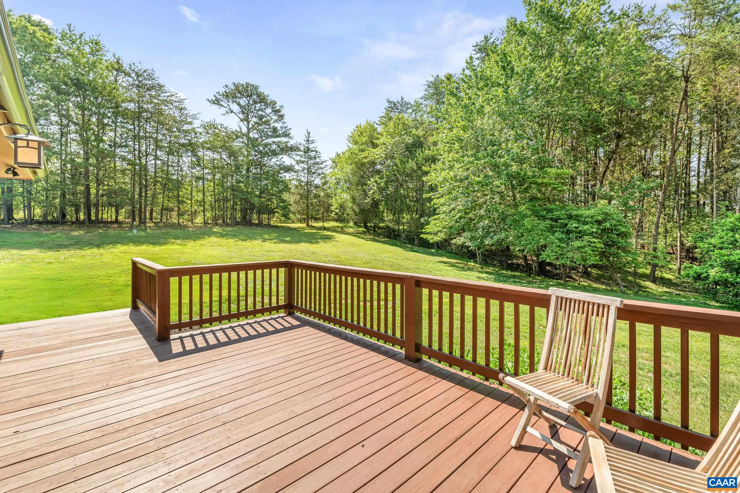 4345 BURNLEY STATION RD, BARBOURSVILLE, Virginia 22923, 3 Bedrooms Bedrooms, ,2 BathroomsBathrooms,Residential,Oakfield,4345 BURNLEY STATION RD,678249 MLS # 678249 4345 BURNLEY STATION RD, BARBOURSVILLE, Virginia 22923, 3 Bedrooms Bedrooms, ,2 BathroomsBathrooms,Residential,Oakfield,4345 BURNLEY STATION RD,678249 MLS # 678249