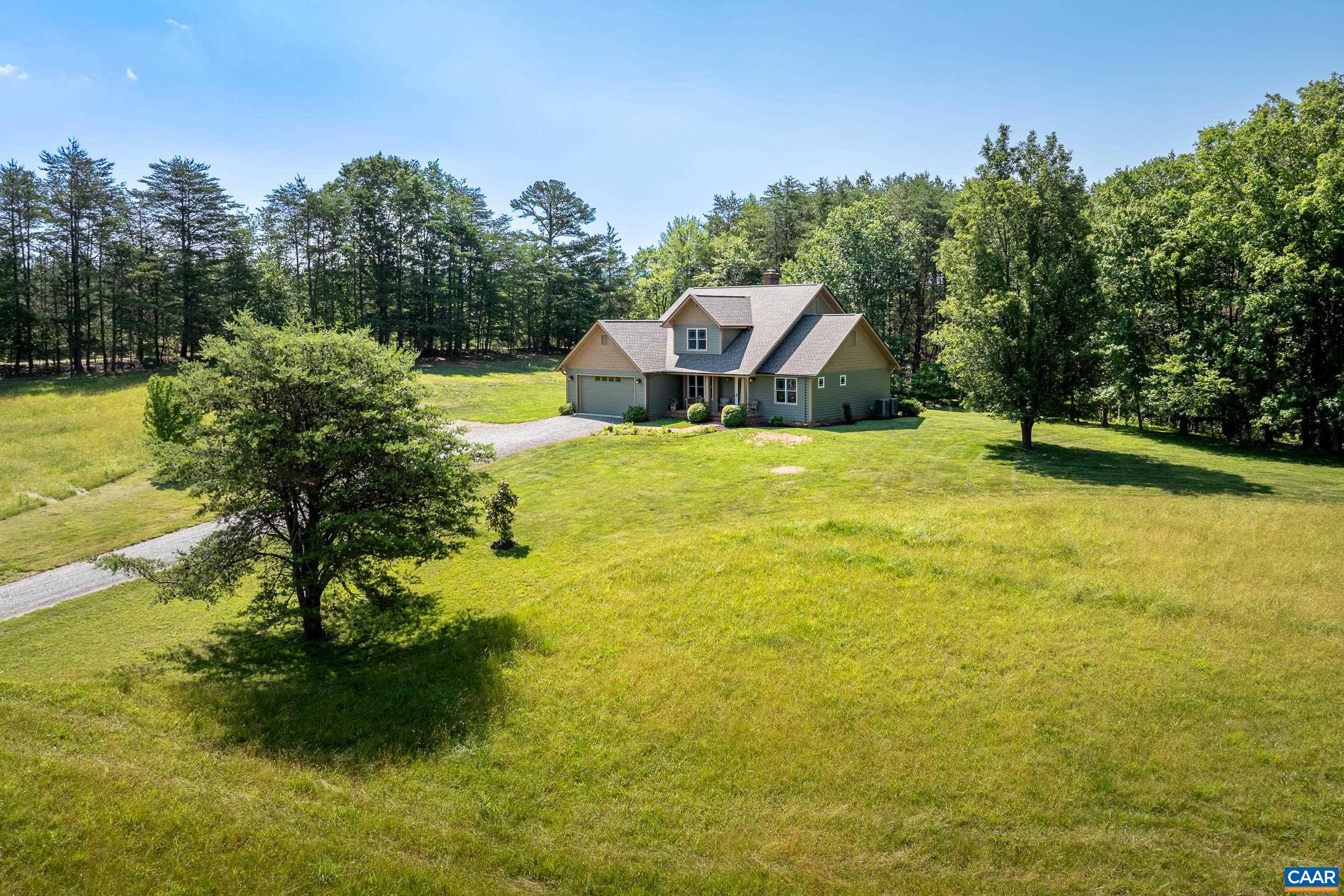 4345 BURNLEY STATION RD, BARBOURSVILLE, Virginia 22923, 3 Bedrooms Bedrooms, ,2 BathroomsBathrooms,Residential,Oakfield,4345 BURNLEY STATION RD,678249 MLS # 678249 4345 BURNLEY STATION RD, BARBOURSVILLE, Virginia 22923, 3 Bedrooms Bedrooms, ,2 BathroomsBathrooms,Residential,Oakfield,4345 BURNLEY STATION RD,678249 MLS # 678249