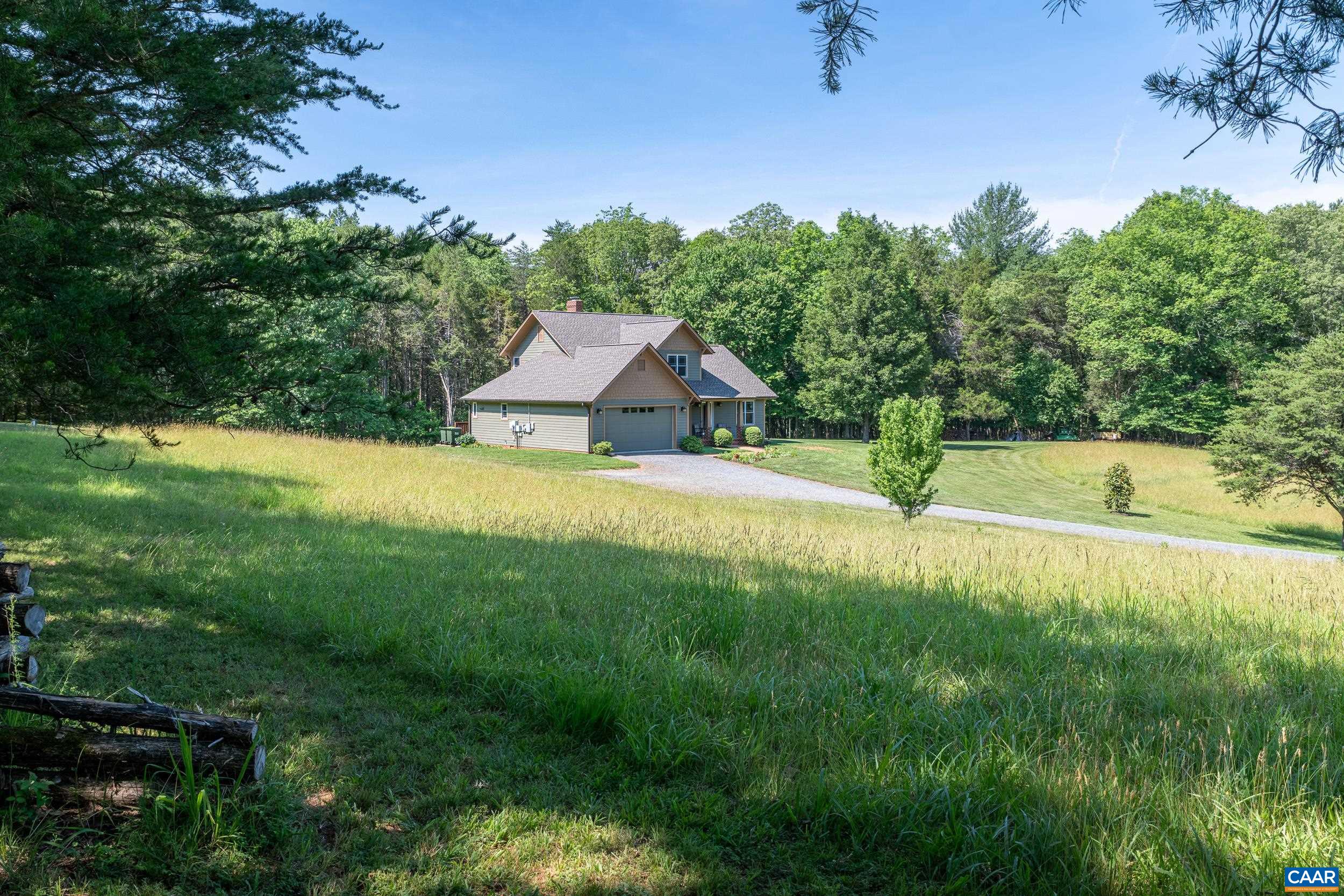 4345 BURNLEY STATION RD, BARBOURSVILLE, Virginia 22923, 3 Bedrooms Bedrooms, ,2 BathroomsBathrooms,Residential,Oakfield,4345 BURNLEY STATION RD,678249 MLS # 678249 4345 BURNLEY STATION RD, BARBOURSVILLE, Virginia 22923, 3 Bedrooms Bedrooms, ,2 BathroomsBathrooms,Residential,Oakfield,4345 BURNLEY STATION RD,678249 MLS # 678249
