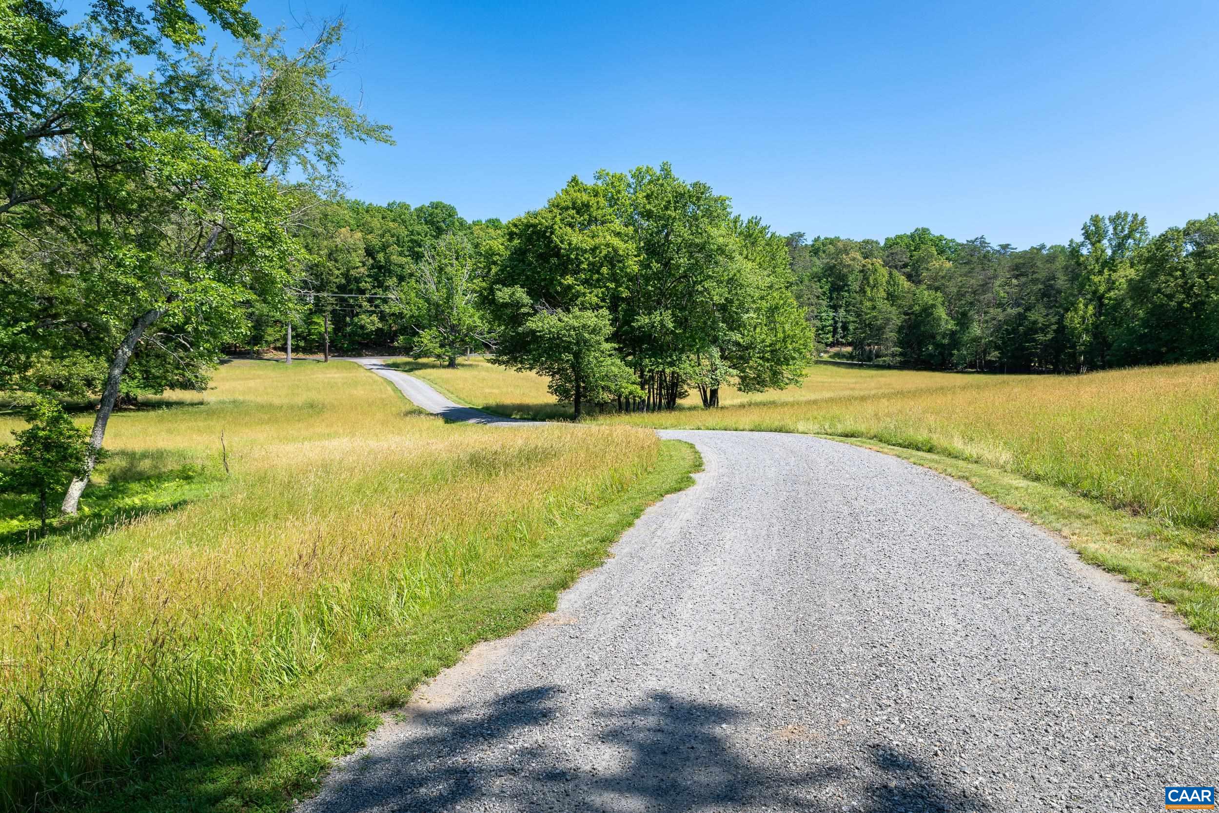 4345 BURNLEY STATION RD, BARBOURSVILLE, Virginia 22923, 3 Bedrooms Bedrooms, ,2 BathroomsBathrooms,Residential,Oakfield,4345 BURNLEY STATION RD,678249 MLS # 678249 4345 BURNLEY STATION RD, BARBOURSVILLE, Virginia 22923, 3 Bedrooms Bedrooms, ,2 BathroomsBathrooms,Residential,Oakfield,4345 BURNLEY STATION RD,678249 MLS # 678249