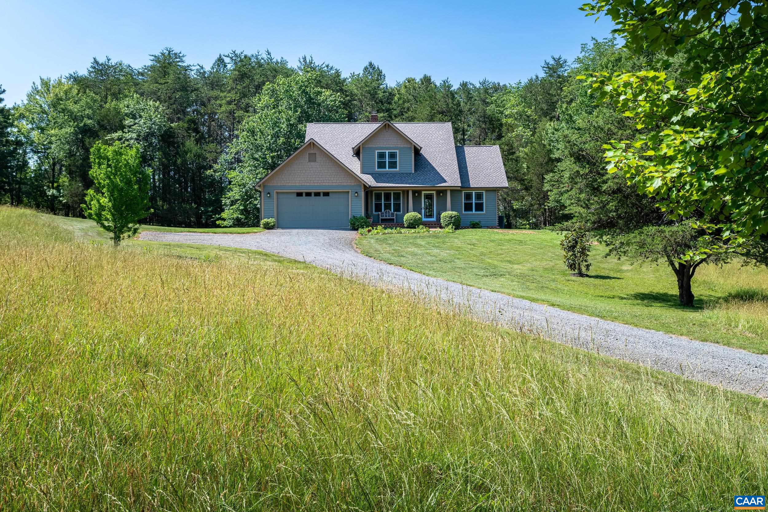4345 BURNLEY STATION RD, BARBOURSVILLE, Virginia 22923, 3 Bedrooms Bedrooms, ,2 BathroomsBathrooms,Residential,Oakfield,4345 BURNLEY STATION RD,678249 MLS # 678249 4345 BURNLEY STATION RD, BARBOURSVILLE, Virginia 22923, 3 Bedrooms Bedrooms, ,2 BathroomsBathrooms,Residential,Oakfield,4345 BURNLEY STATION RD,678249 MLS # 678249