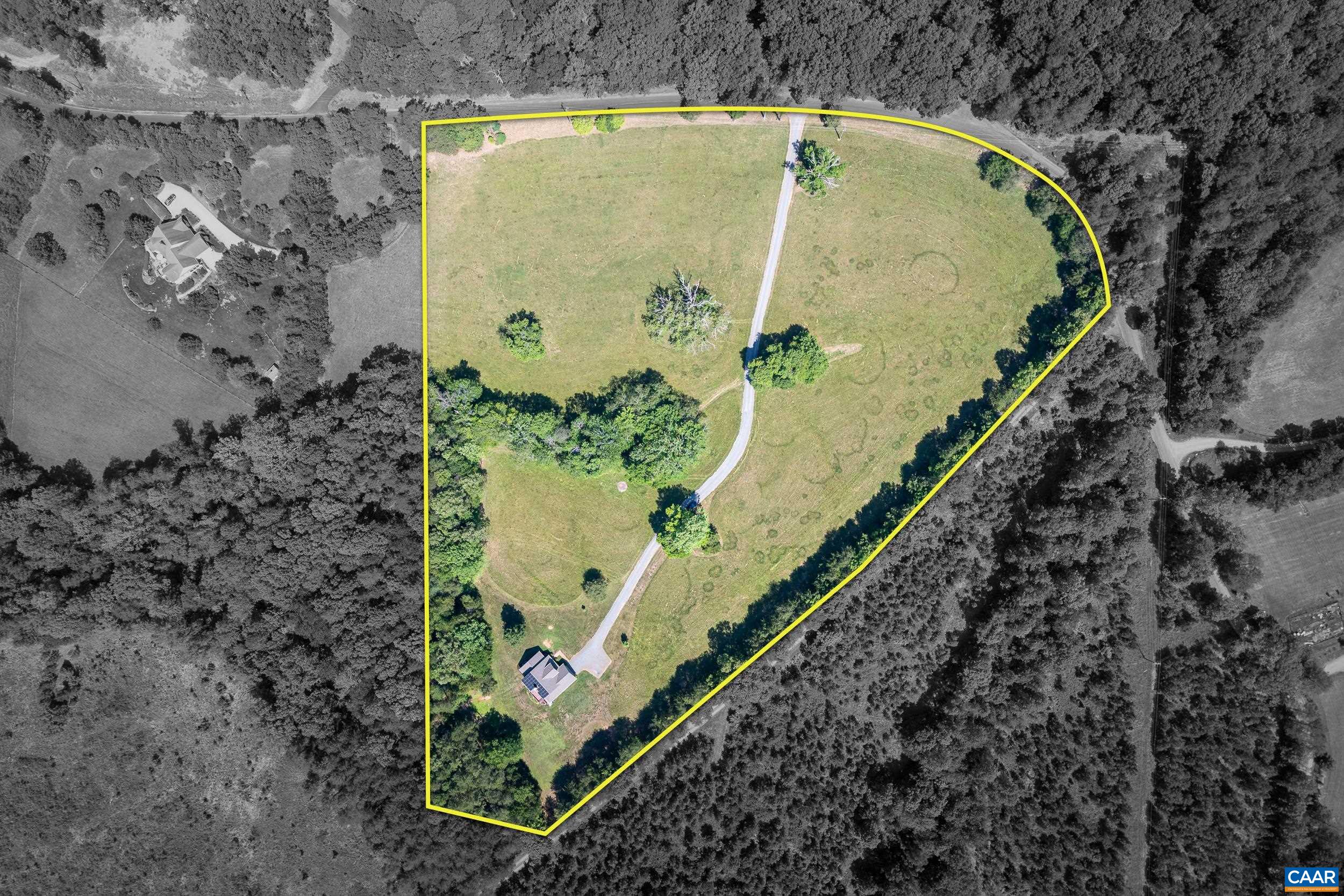 4345 BURNLEY STATION RD, BARBOURSVILLE, Virginia 22923, 3 Bedrooms Bedrooms, ,2 BathroomsBathrooms,Residential,Oakfield,4345 BURNLEY STATION RD,678249 MLS # 678249 4345 BURNLEY STATION RD, BARBOURSVILLE, Virginia 22923, 3 Bedrooms Bedrooms, ,2 BathroomsBathrooms,Residential,Oakfield,4345 BURNLEY STATION RD,678249 MLS # 678249